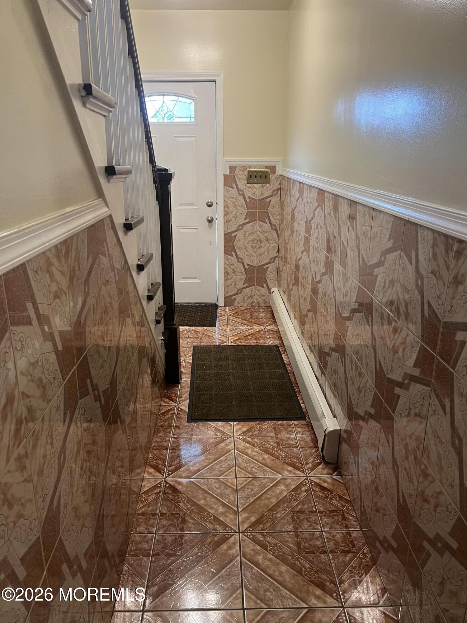 44 High Street, New Brunswick, NJ, 08901 image 28
