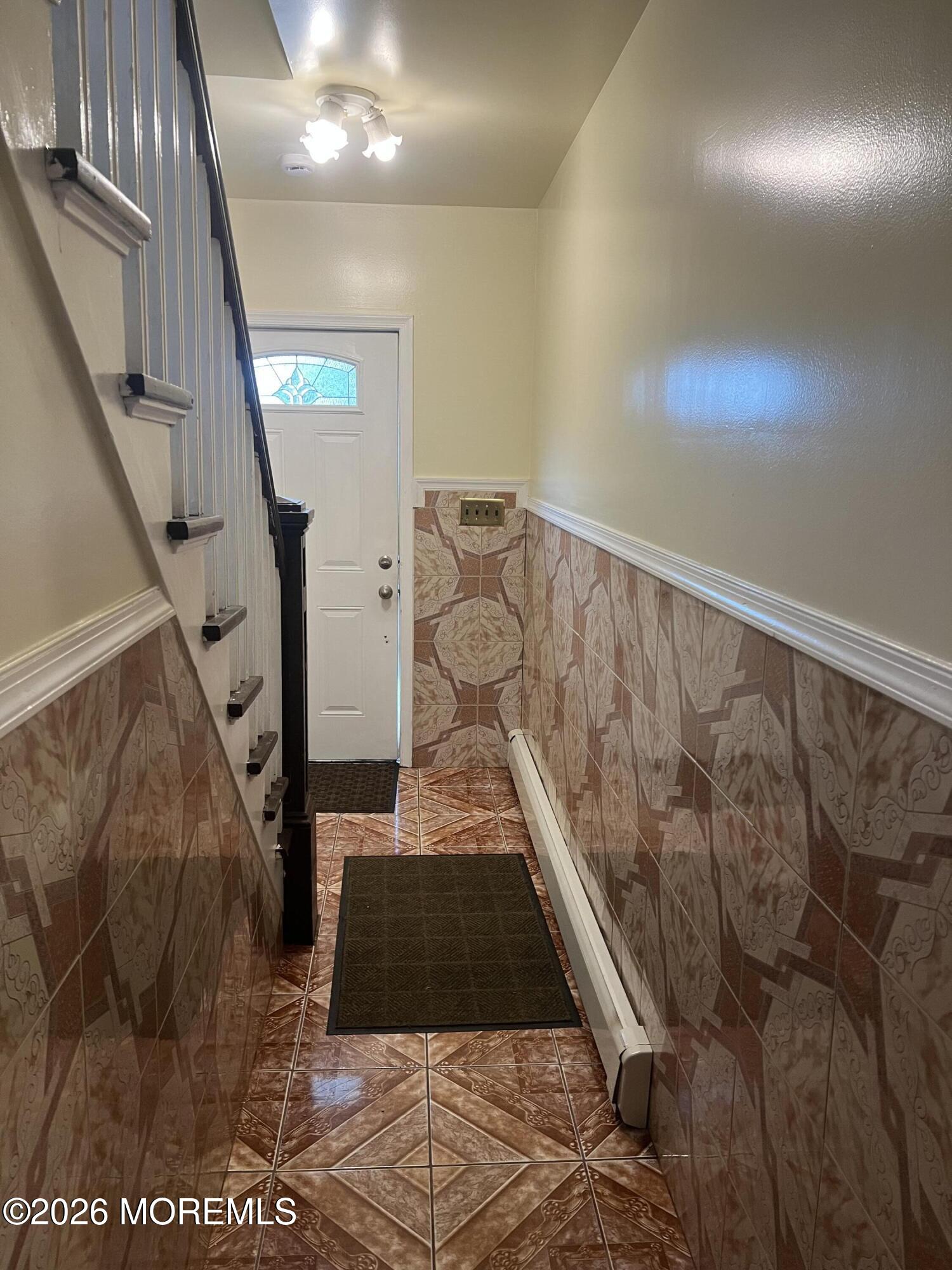 44 High Street, New Brunswick, NJ, 08901 image 29