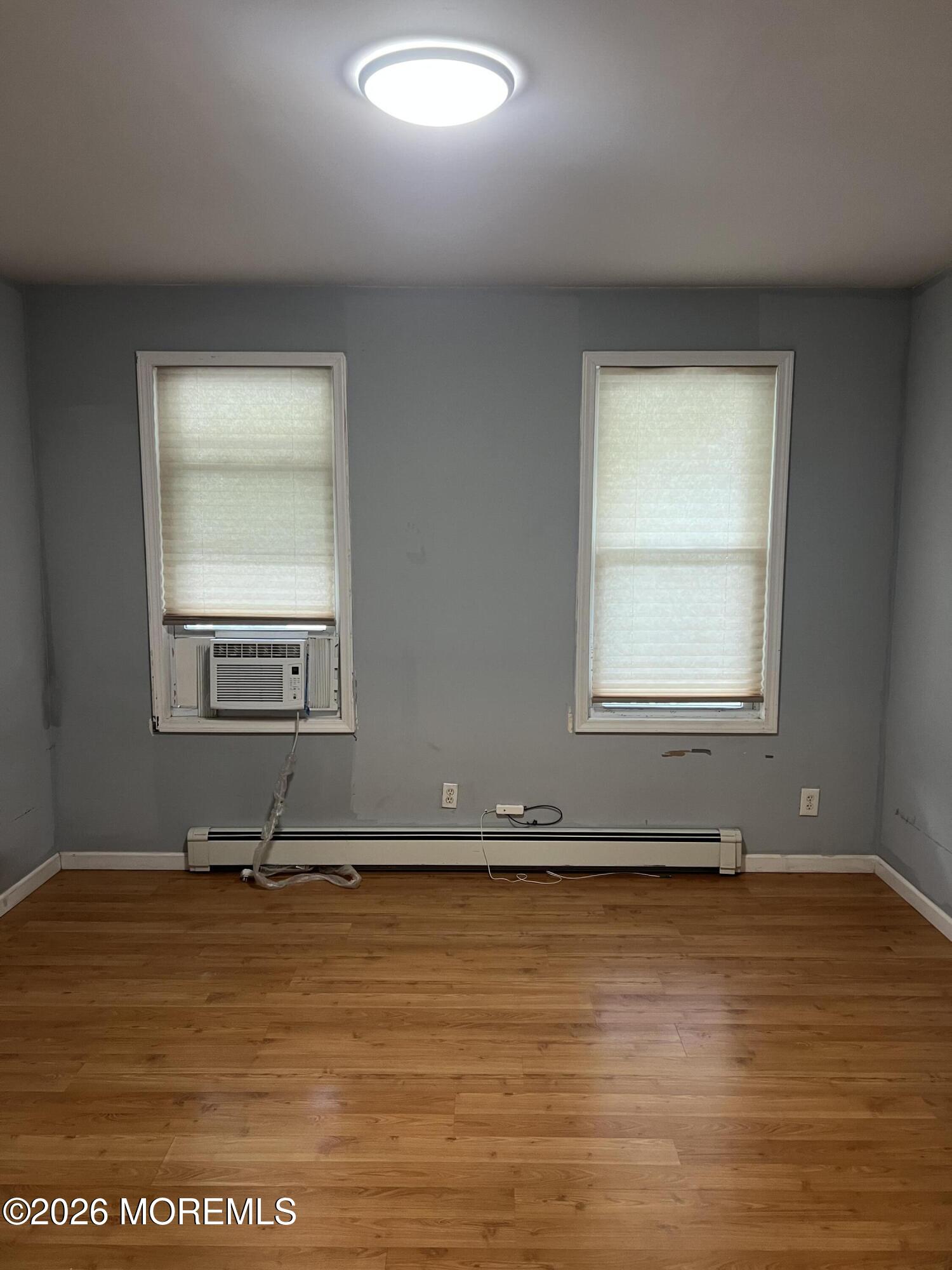 44 High Street, New Brunswick, NJ, 08901 image 30