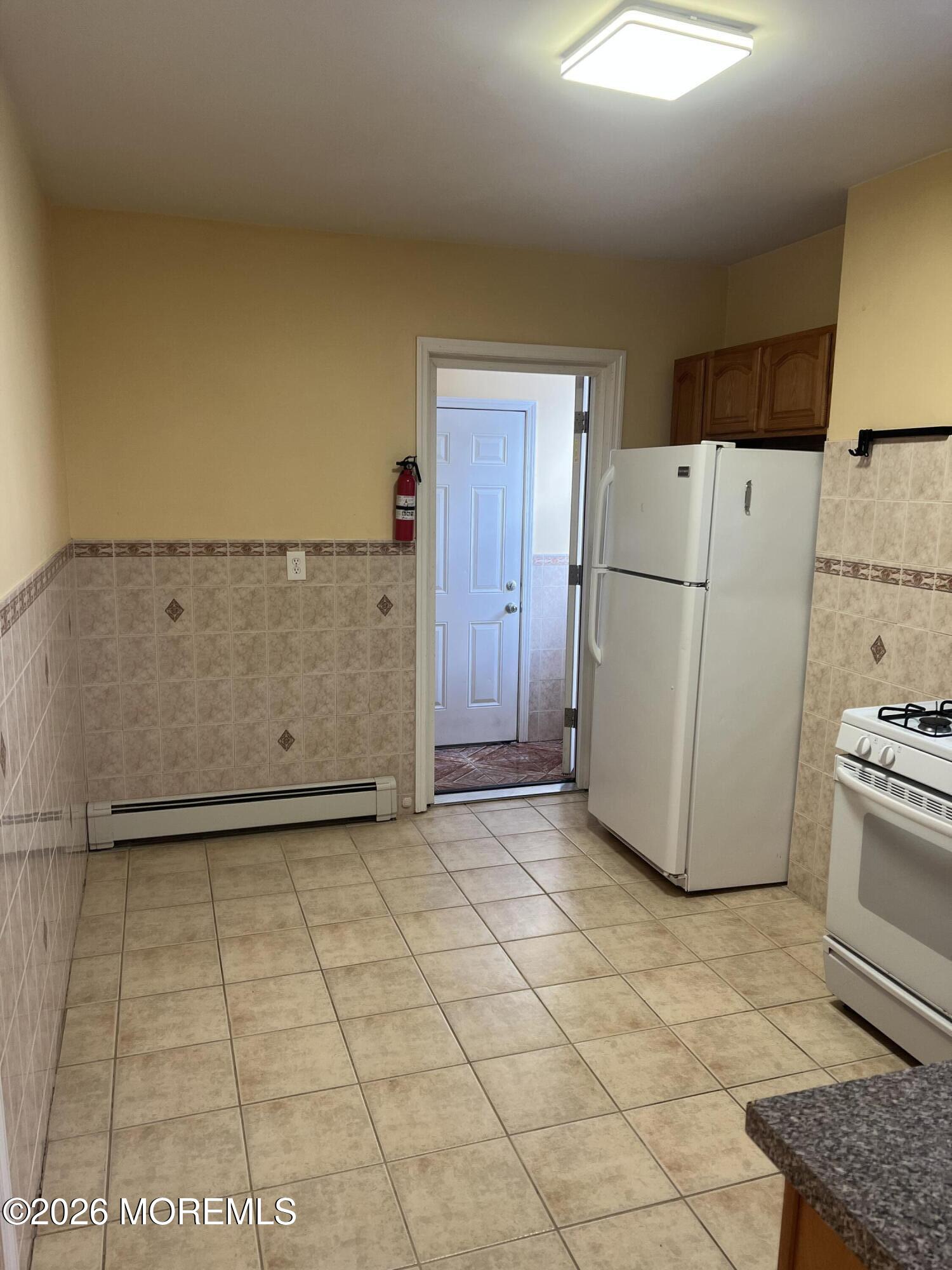 44 High Street, New Brunswick, NJ, 08901 image 31
