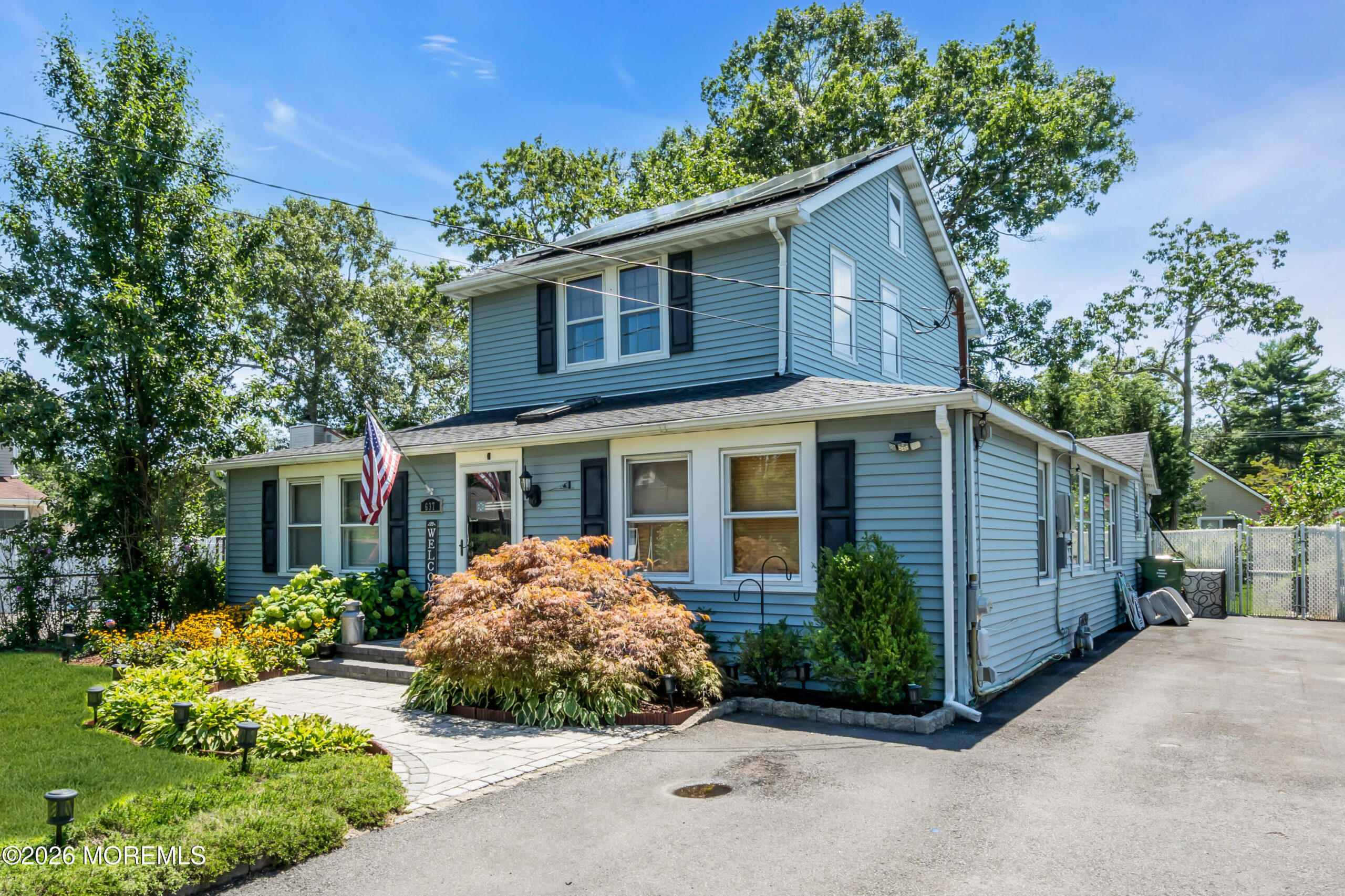 637 Prospect Avenue Image 2