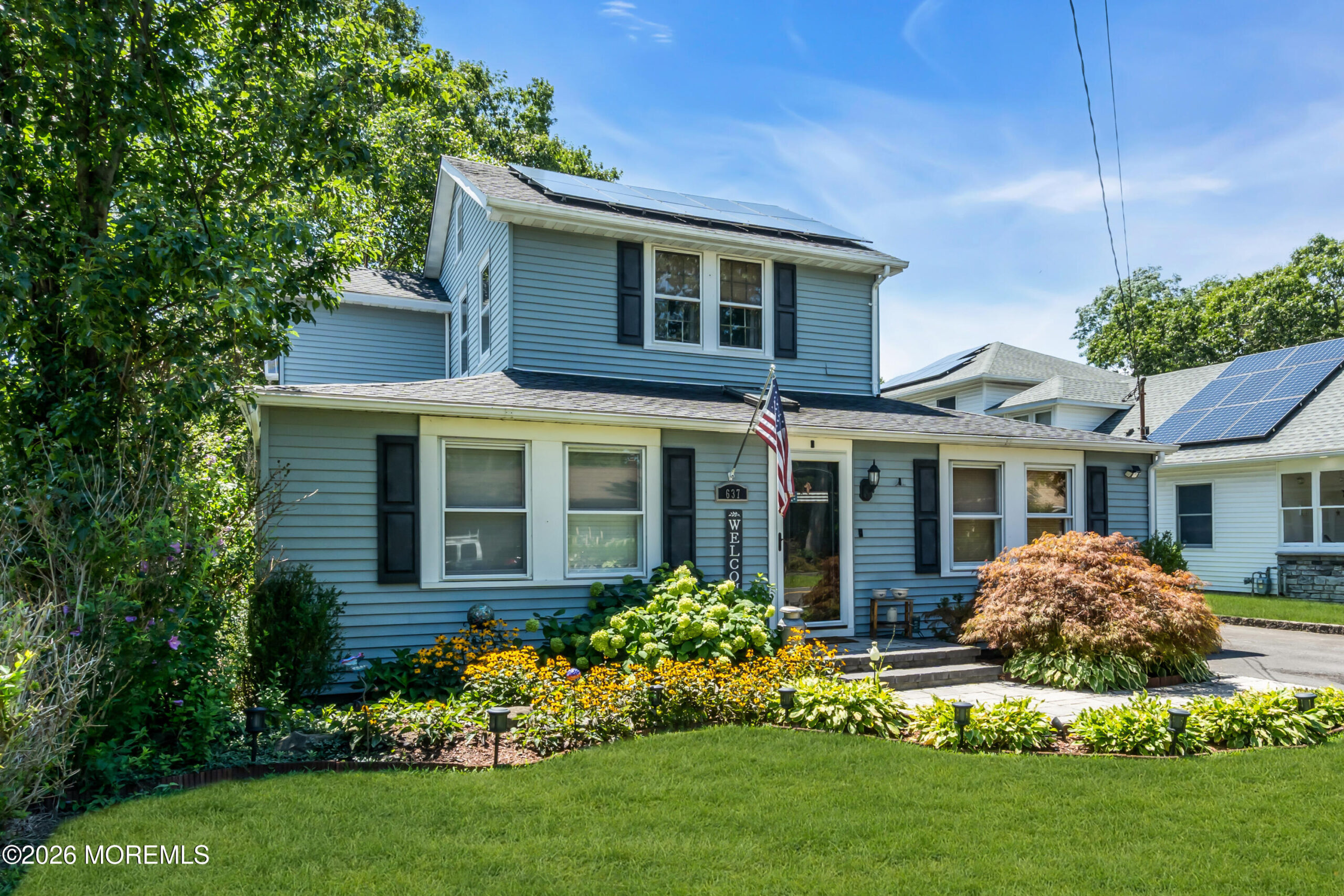 637 Prospect Avenue Image 3