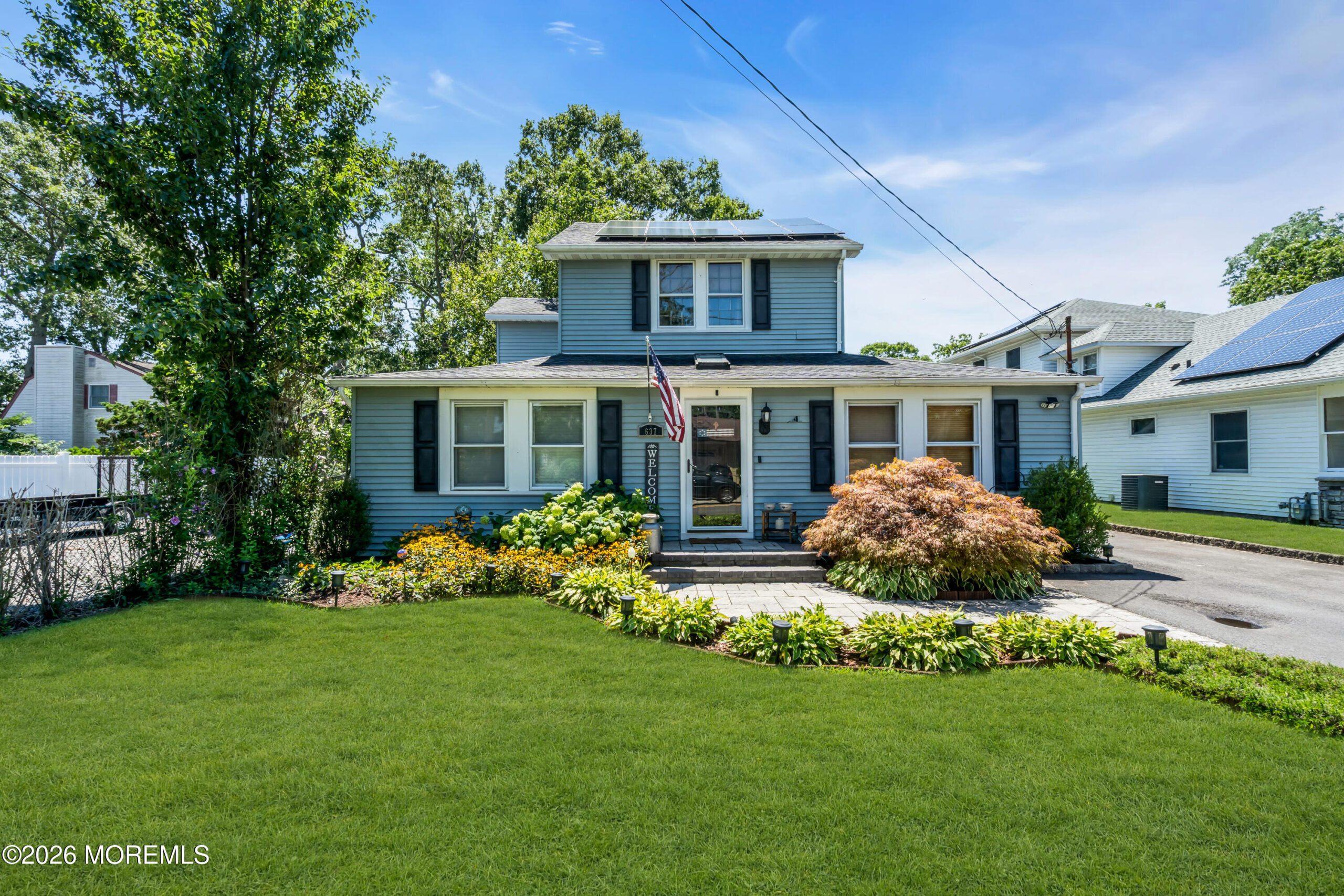 637 Prospect Avenue Image 4