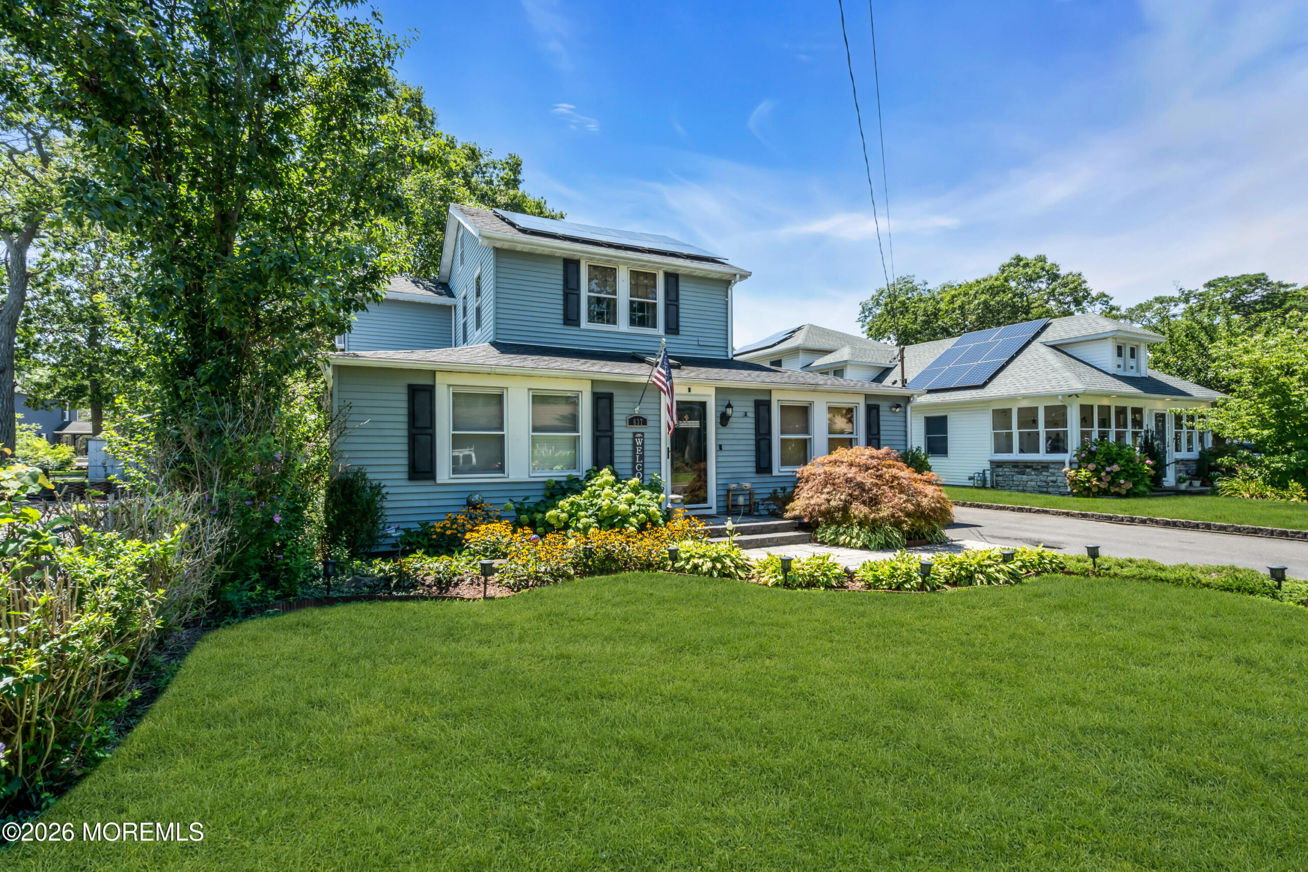 637 Prospect Avenue Image 5
