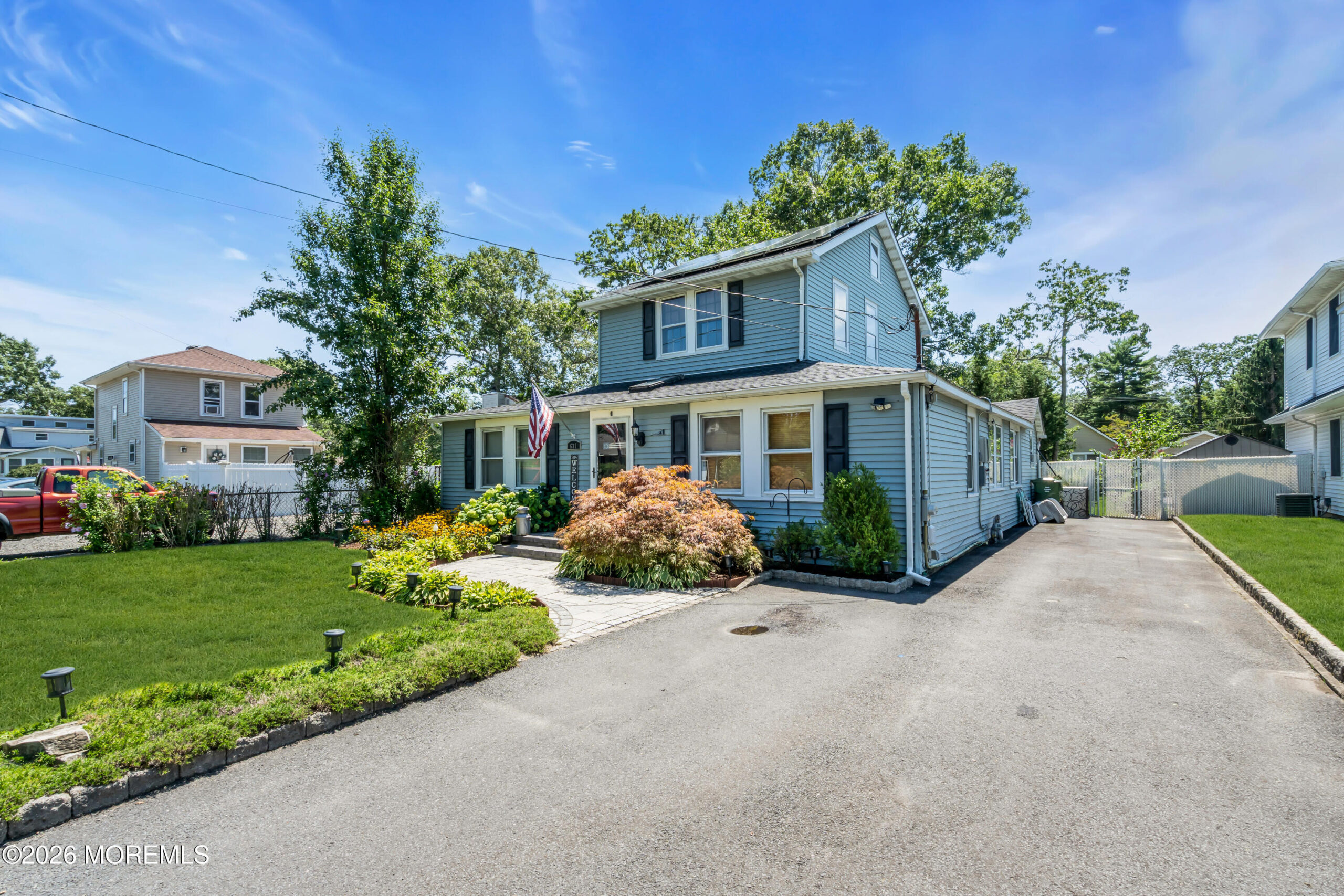 637 Prospect Avenue, Pine Beach, NJ, 08741 image 6