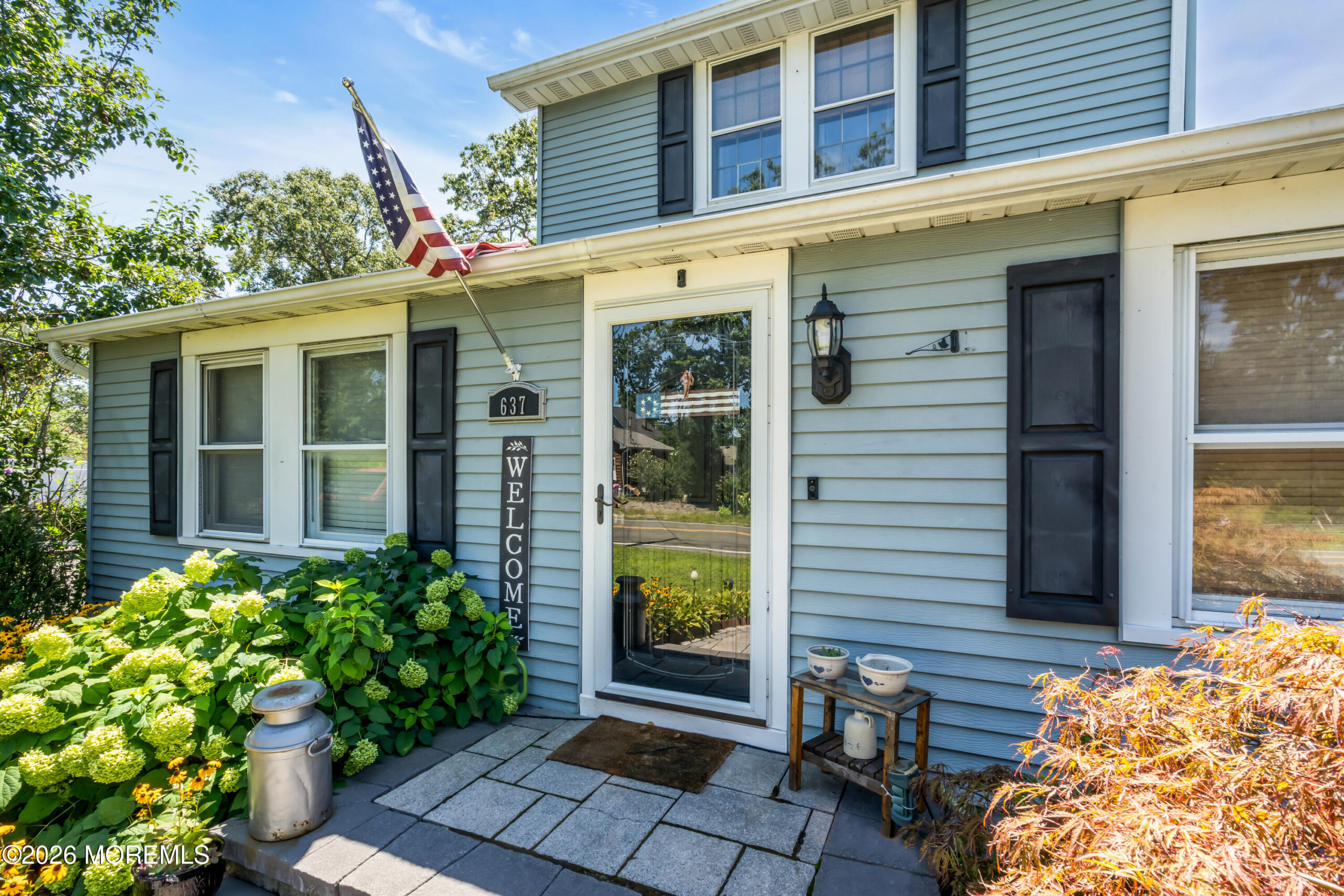 637 Prospect Avenue, Pine Beach, NJ, 08741 image 7