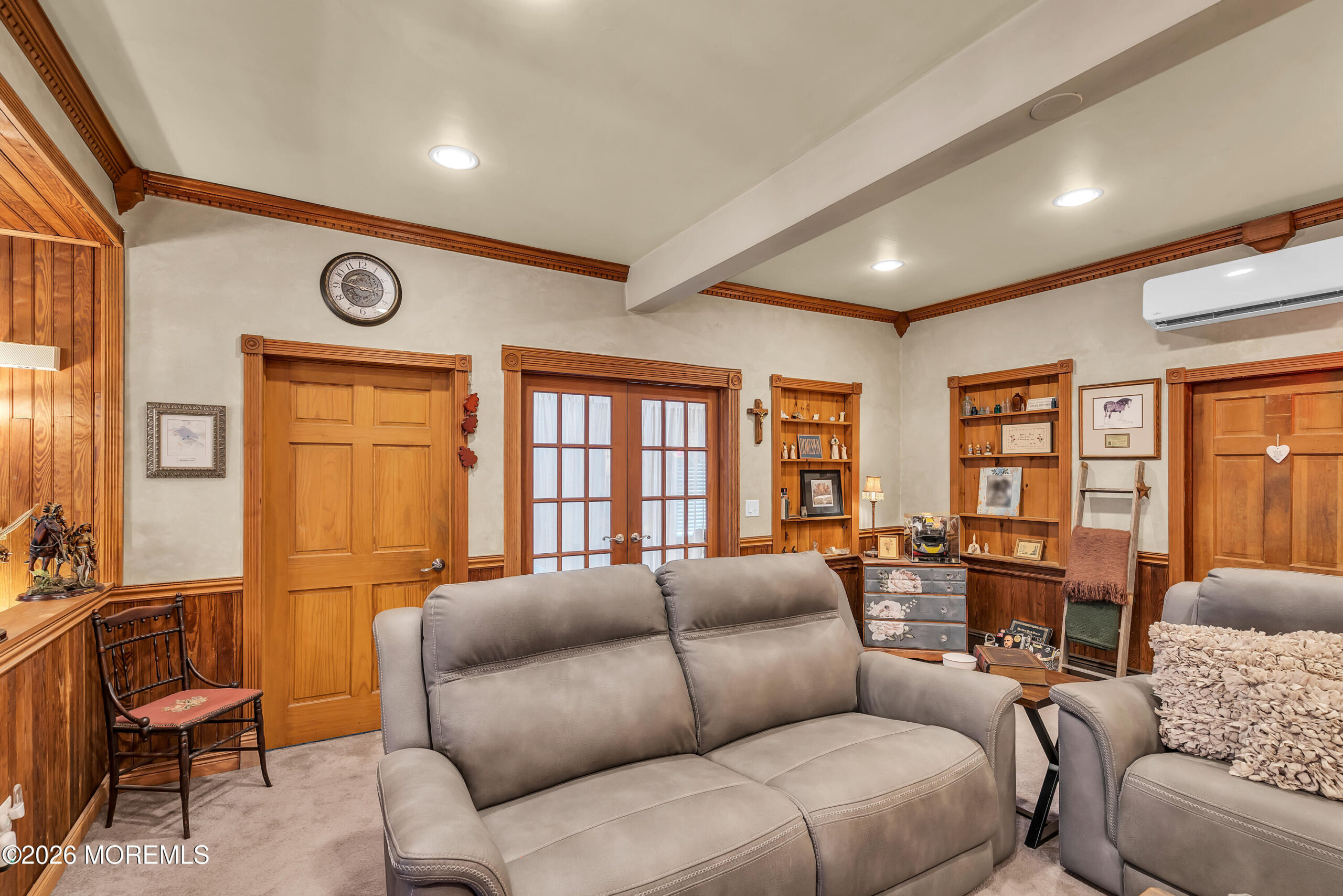 637 Prospect Avenue, Pine Beach, NJ, 08741 image 11
