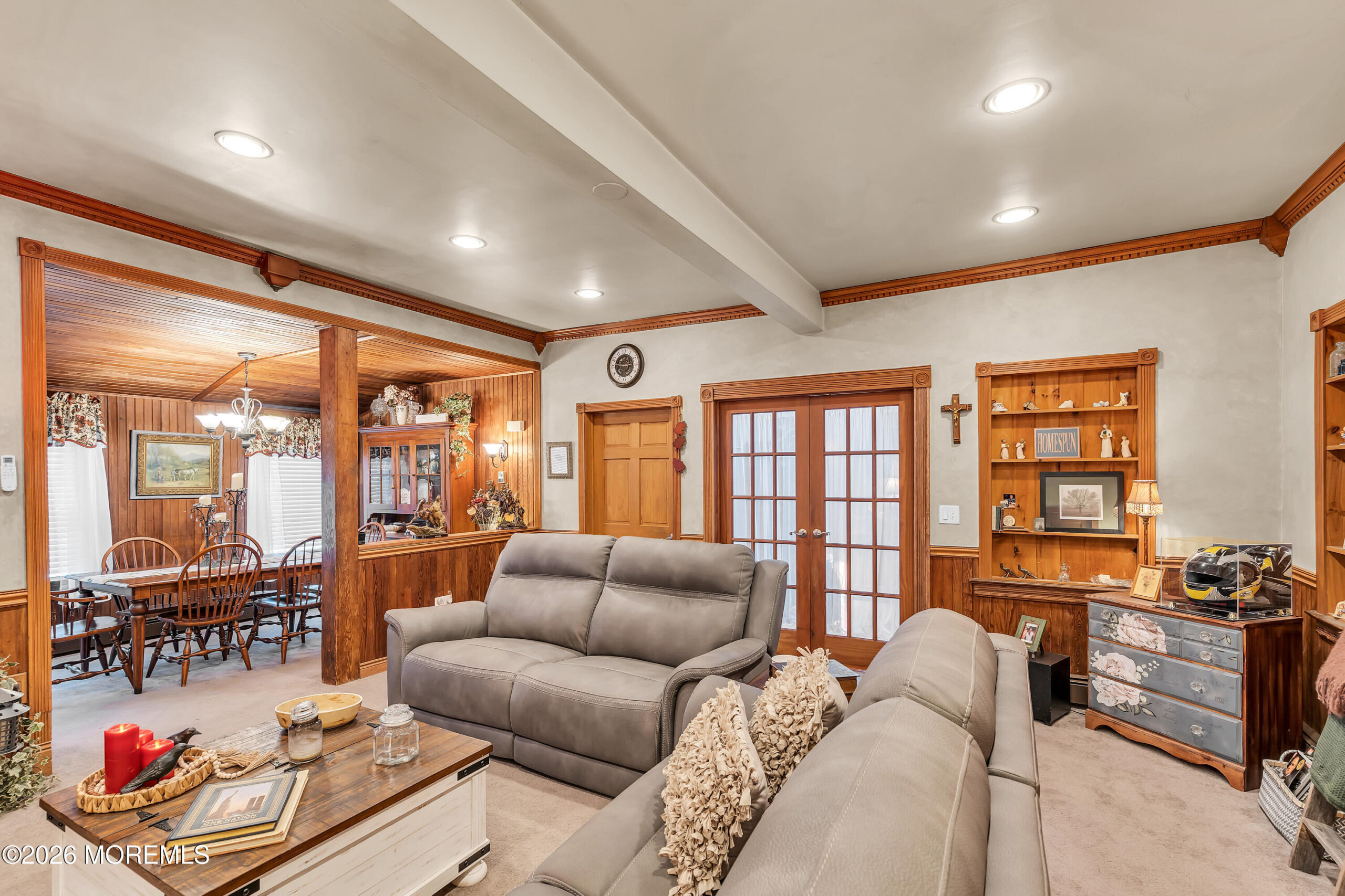 637 Prospect Avenue, Pine Beach, NJ, 08741 image 12