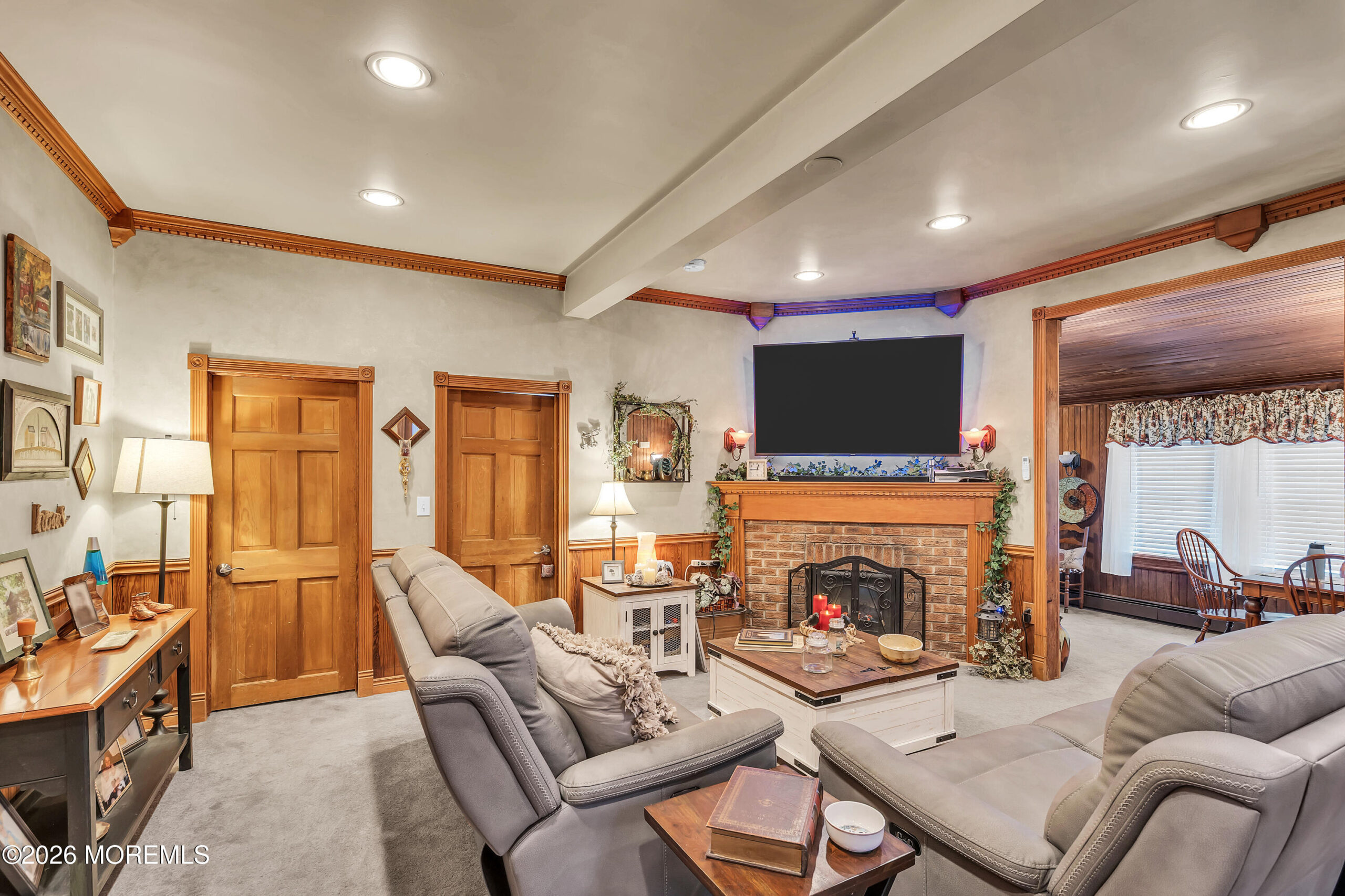 637 Prospect Avenue, Pine Beach, NJ, 08741 image 13
