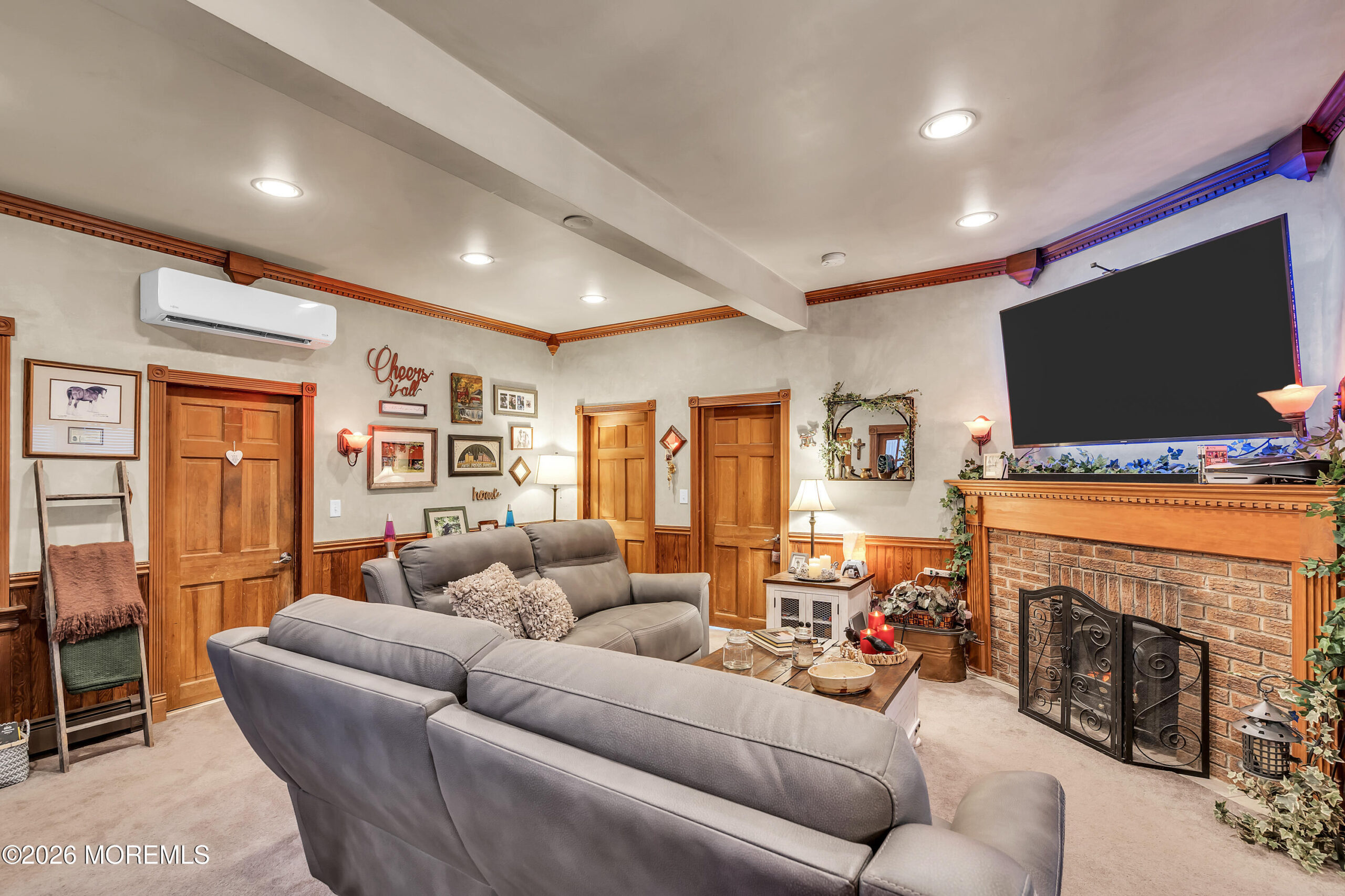 637 Prospect Avenue, Pine Beach, NJ, 08741 image 14