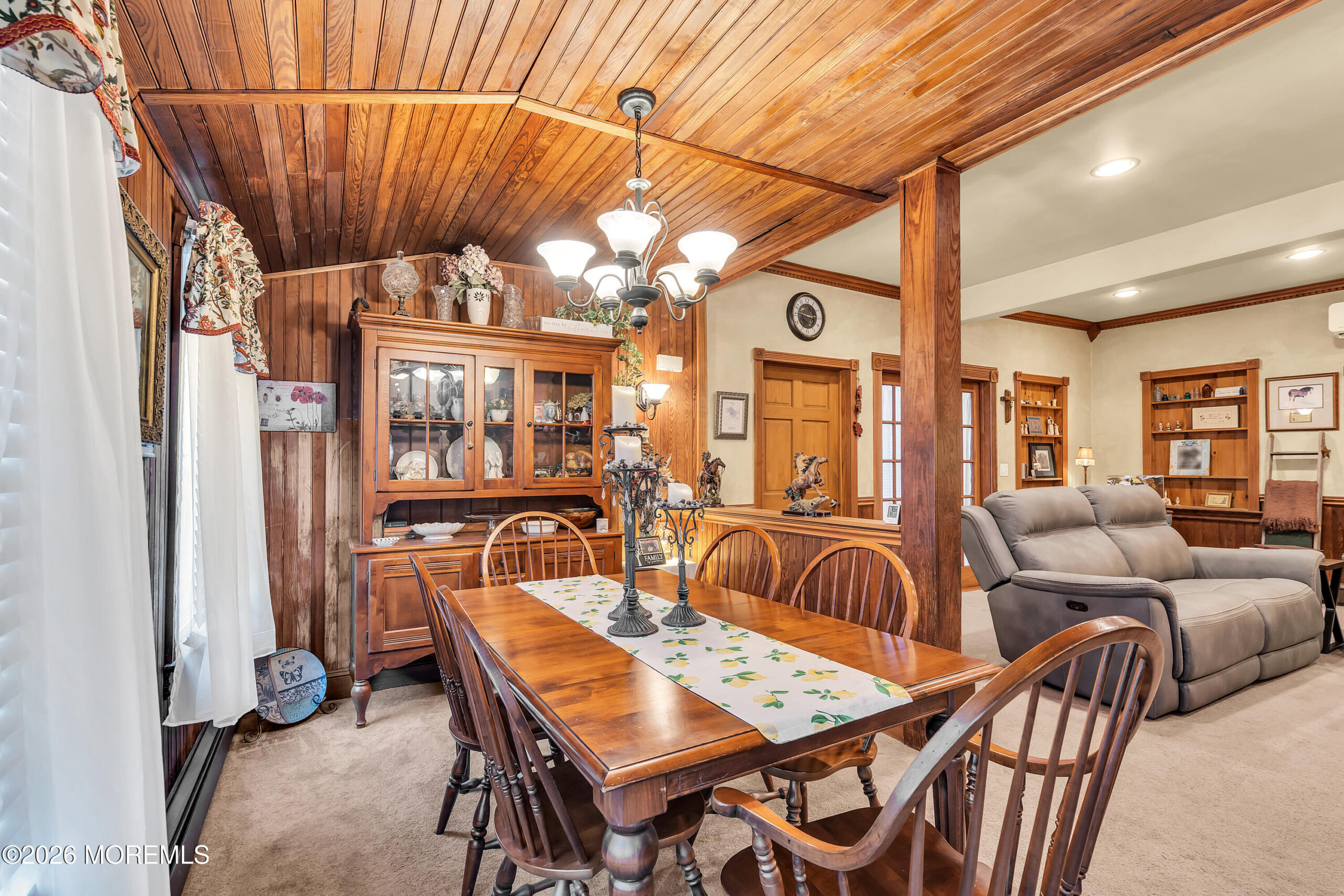 637 Prospect Avenue, Pine Beach, NJ, 08741 image 15