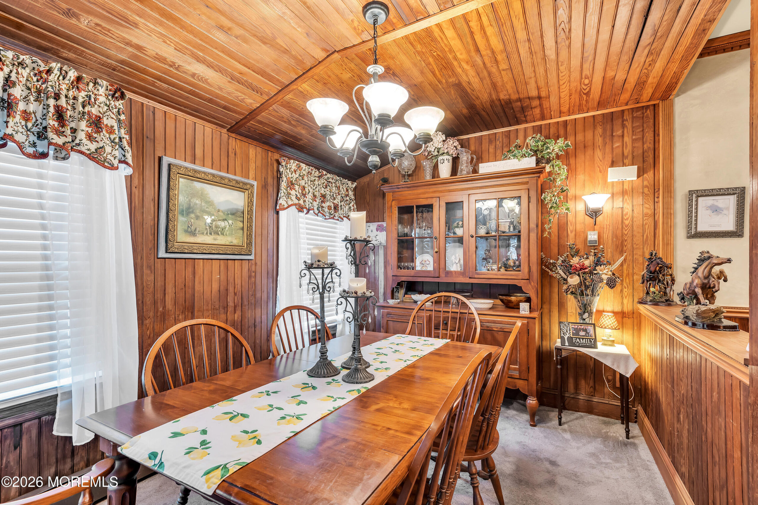 637 Prospect Avenue, Pine Beach, NJ, 08741 image 16