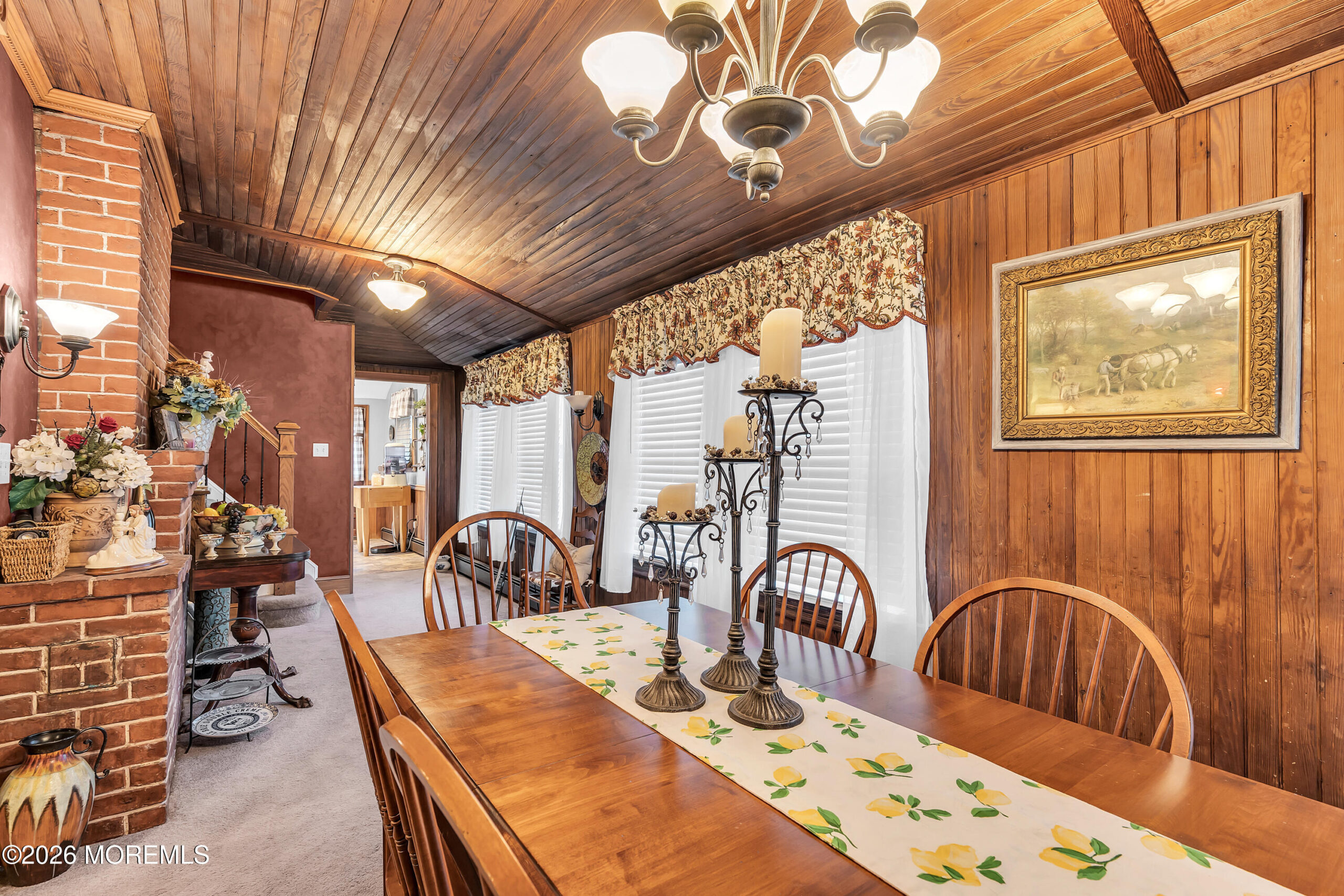 637 Prospect Avenue, Pine Beach, NJ, 08741 image 17