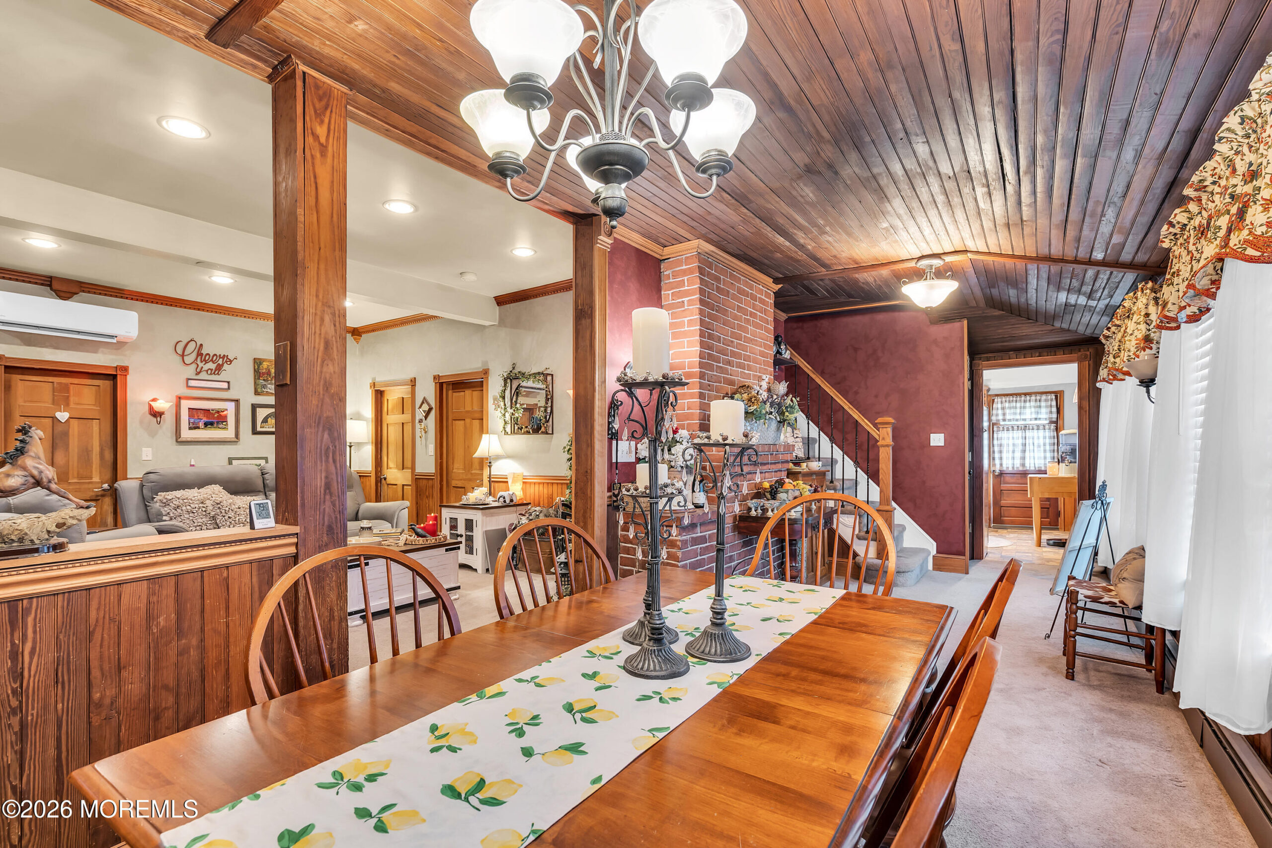 637 Prospect Avenue, Pine Beach, NJ, 08741 image 18