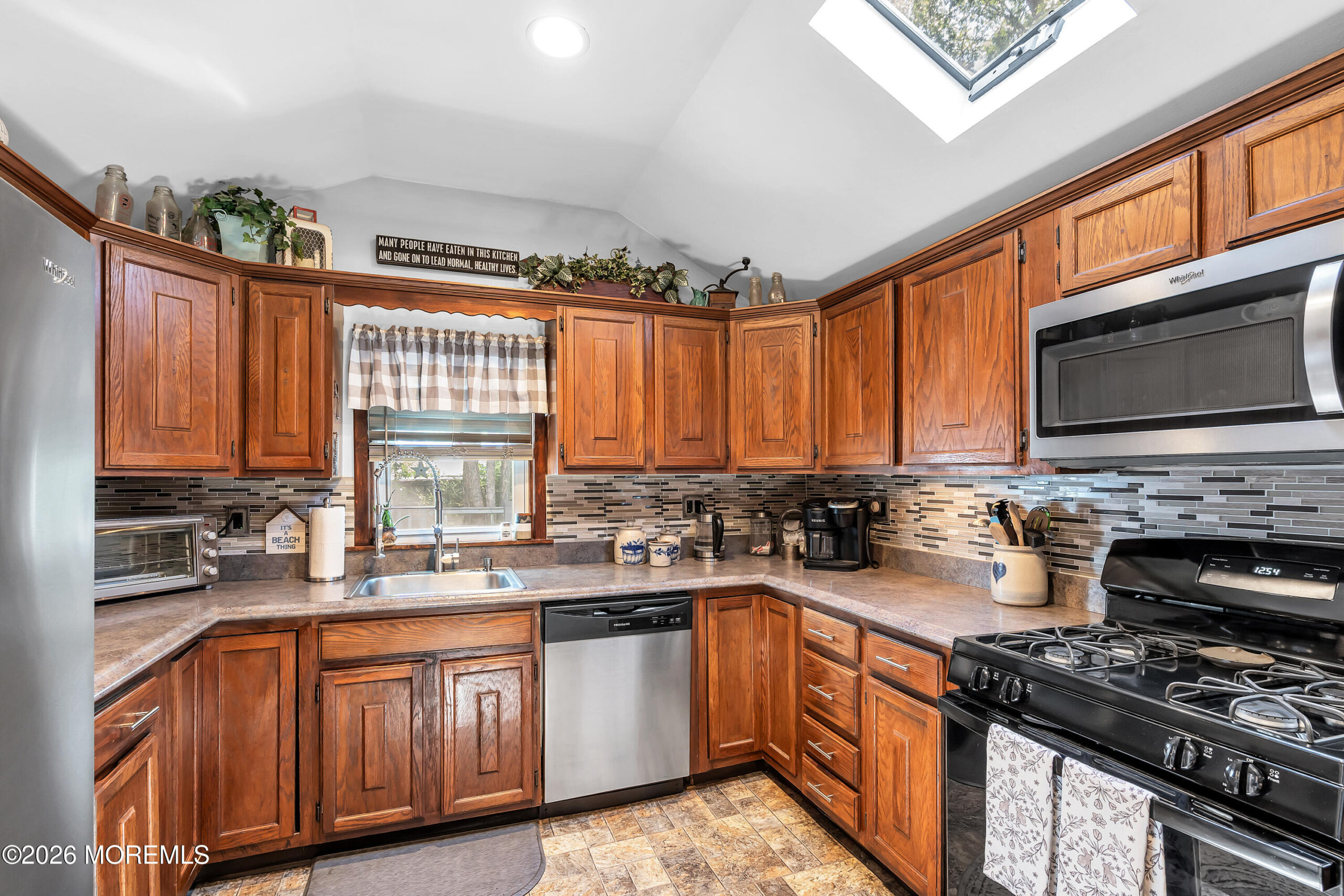 637 Prospect Avenue, Pine Beach, NJ, 08741 image 20