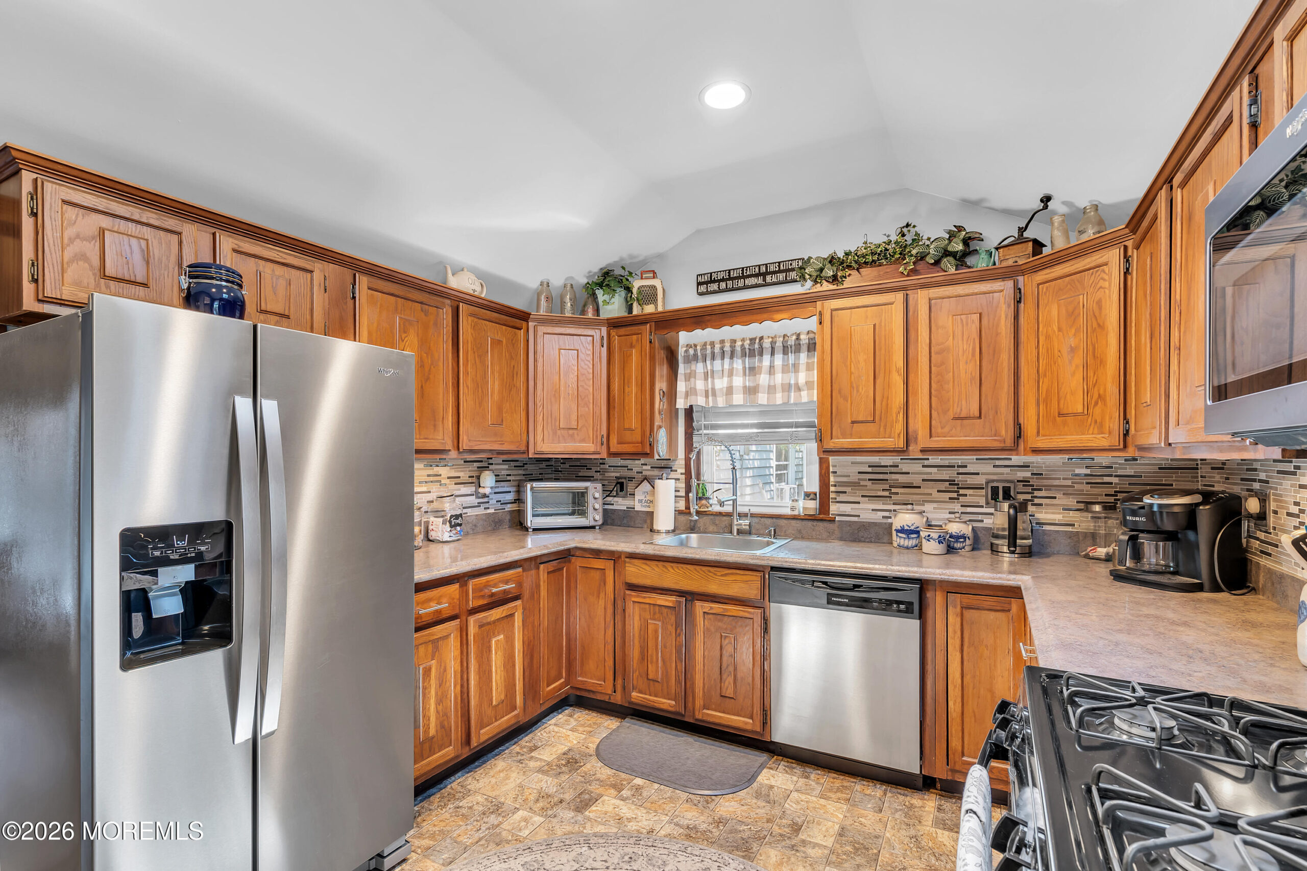 637 Prospect Avenue, Pine Beach, NJ, 08741 image 21