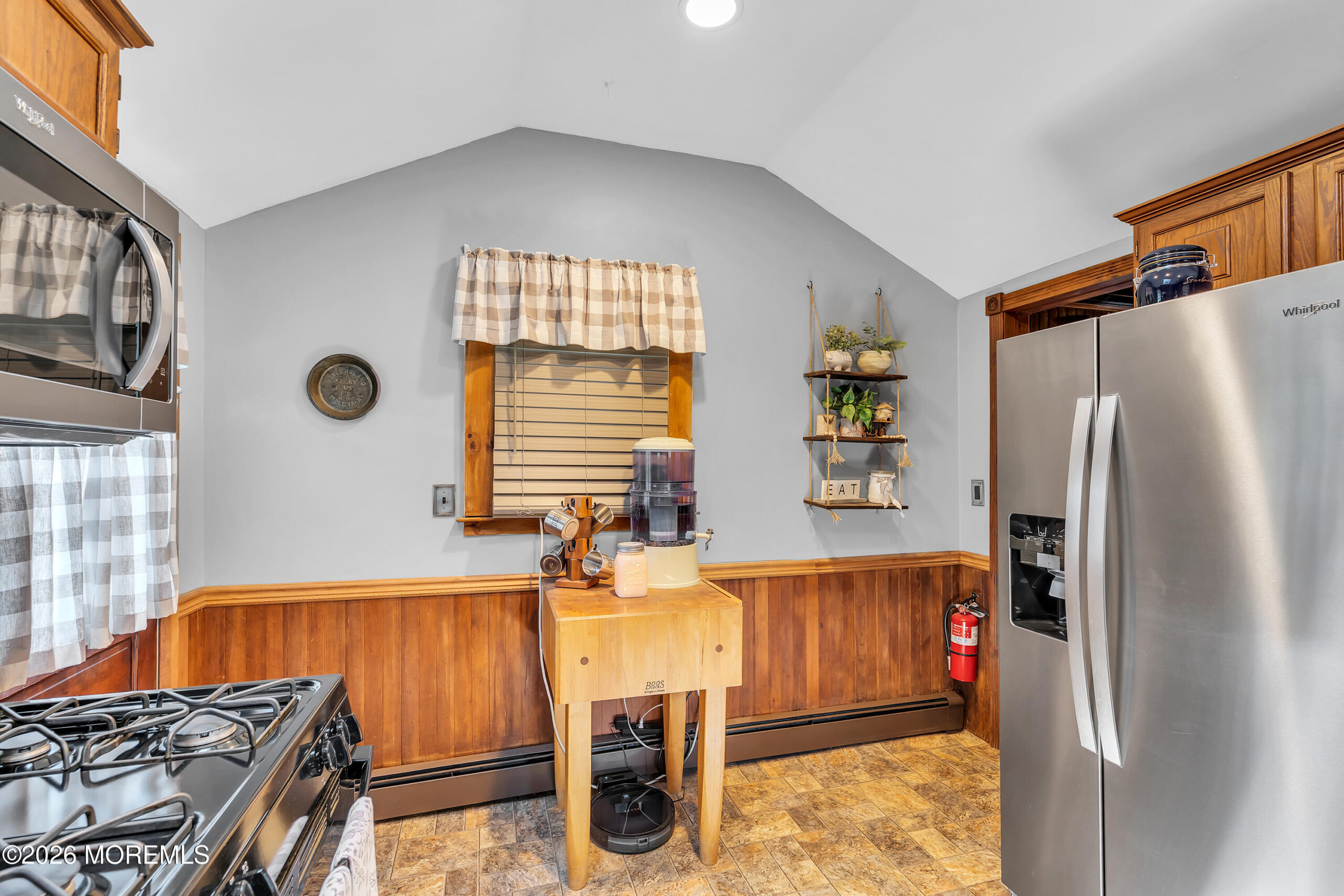 637 Prospect Avenue, Pine Beach, NJ, 08741 image 22