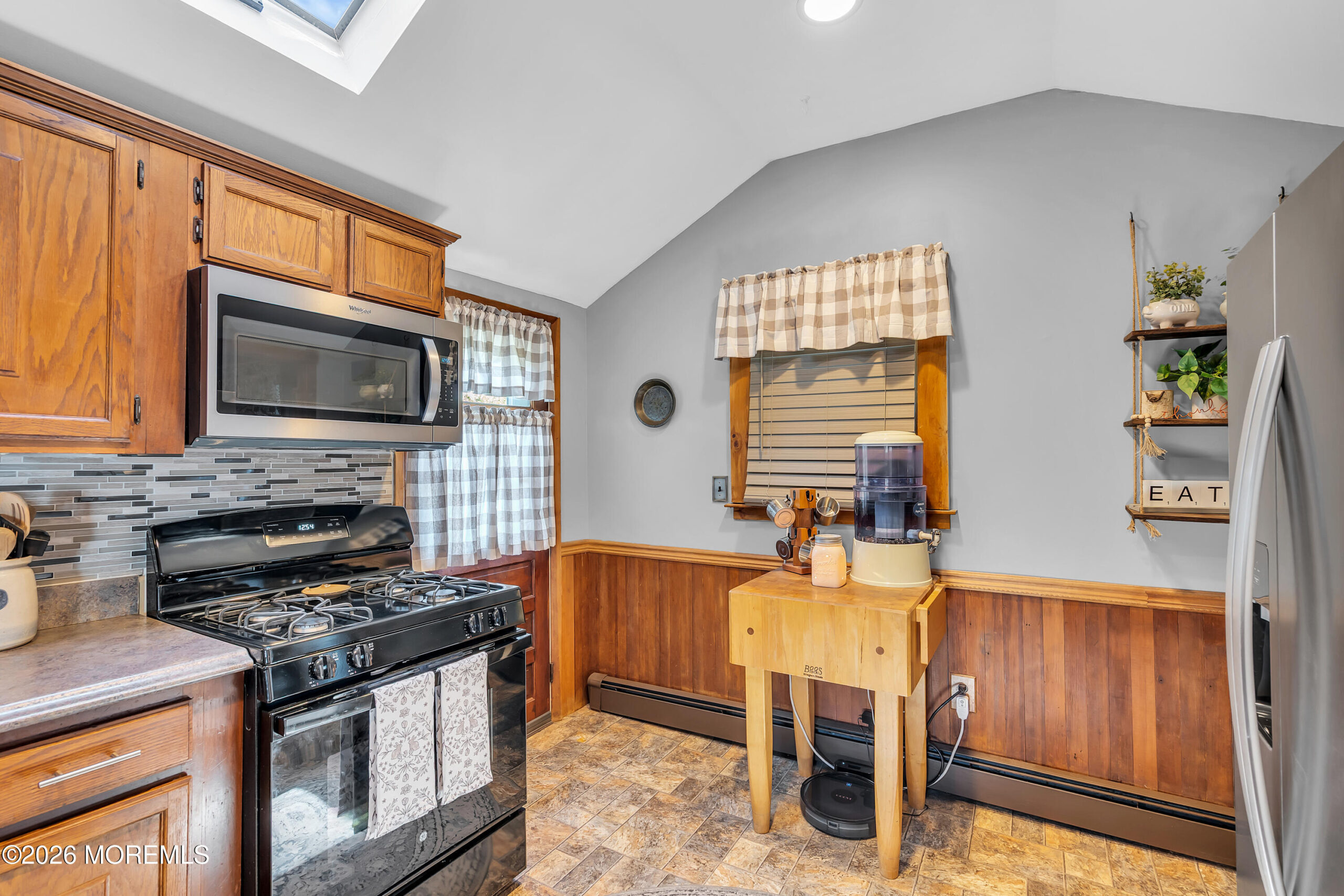 637 Prospect Avenue, Pine Beach, NJ, 08741 image 23