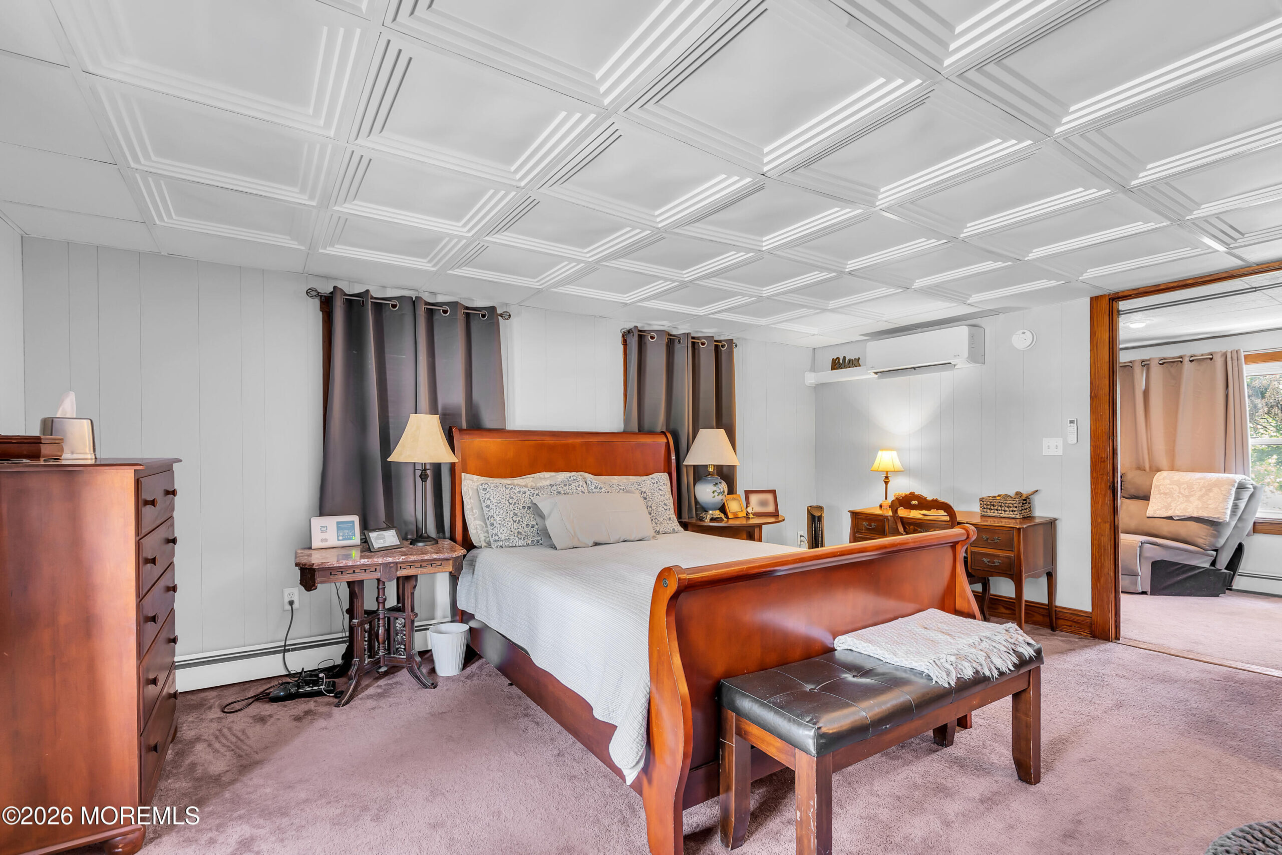 637 Prospect Avenue, Pine Beach, NJ, 08741 image 30