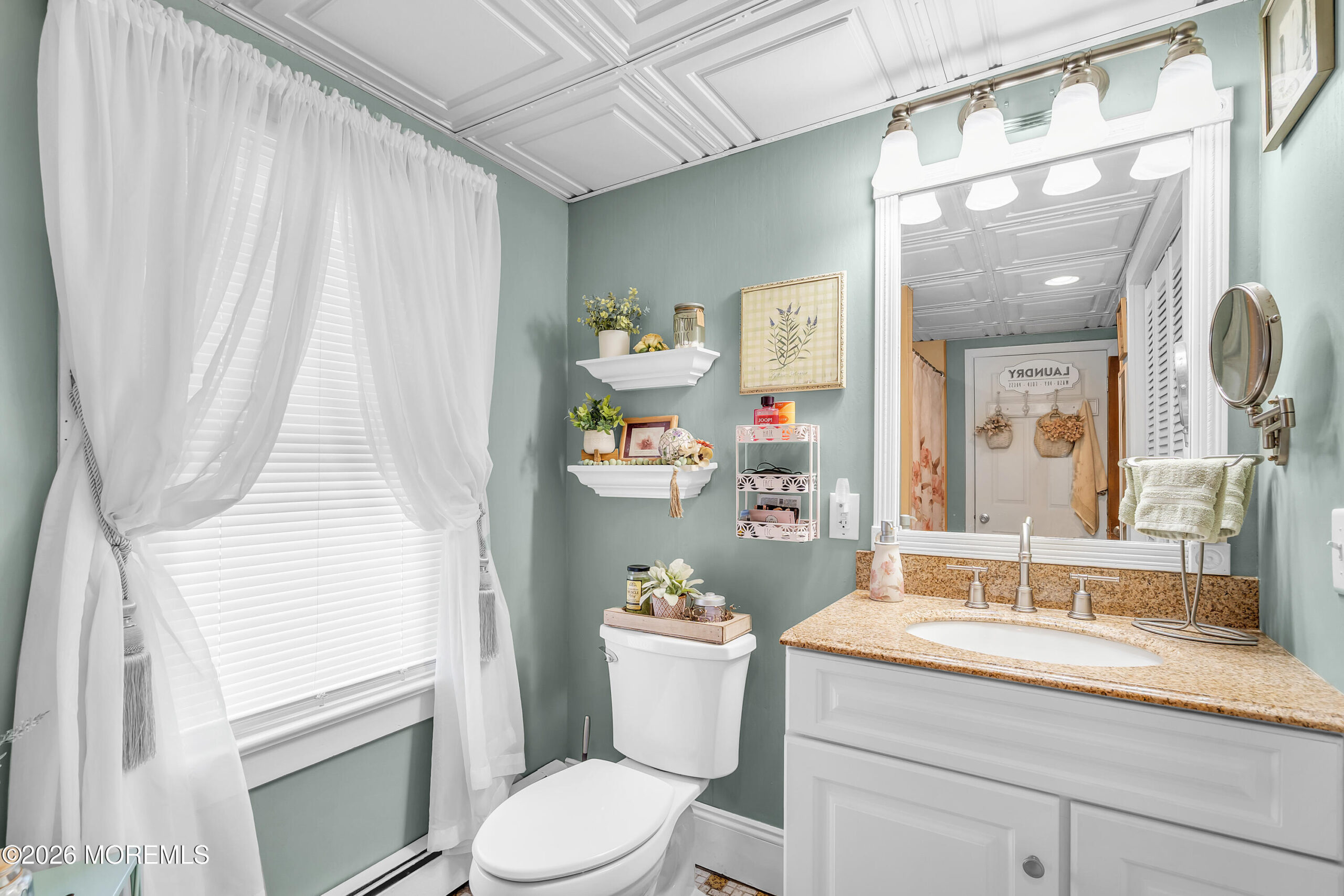 637 Prospect Avenue, Pine Beach, NJ, 08741 image 24