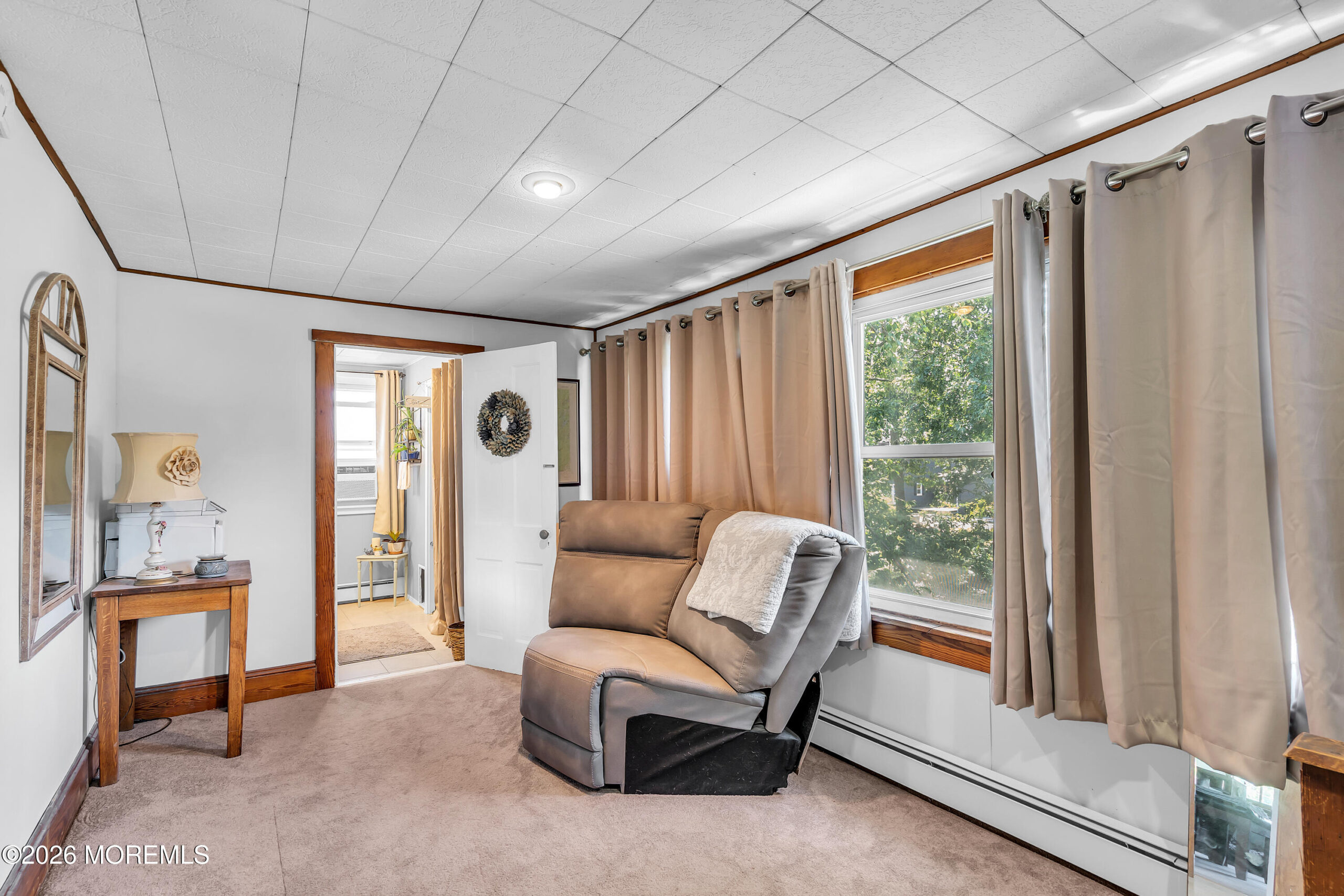 637 Prospect Avenue, Pine Beach, NJ, 08741 image 32