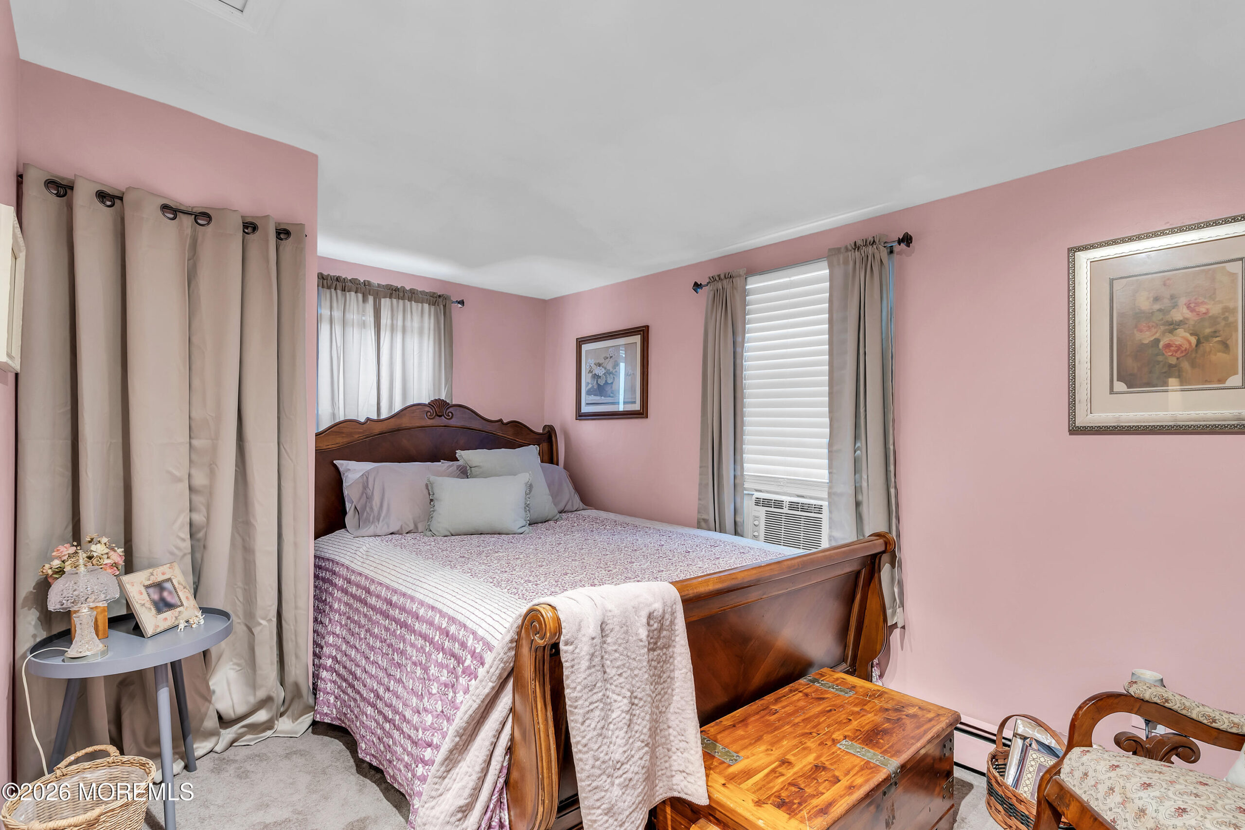 637 Prospect Avenue, Pine Beach, NJ, 08741 image 26