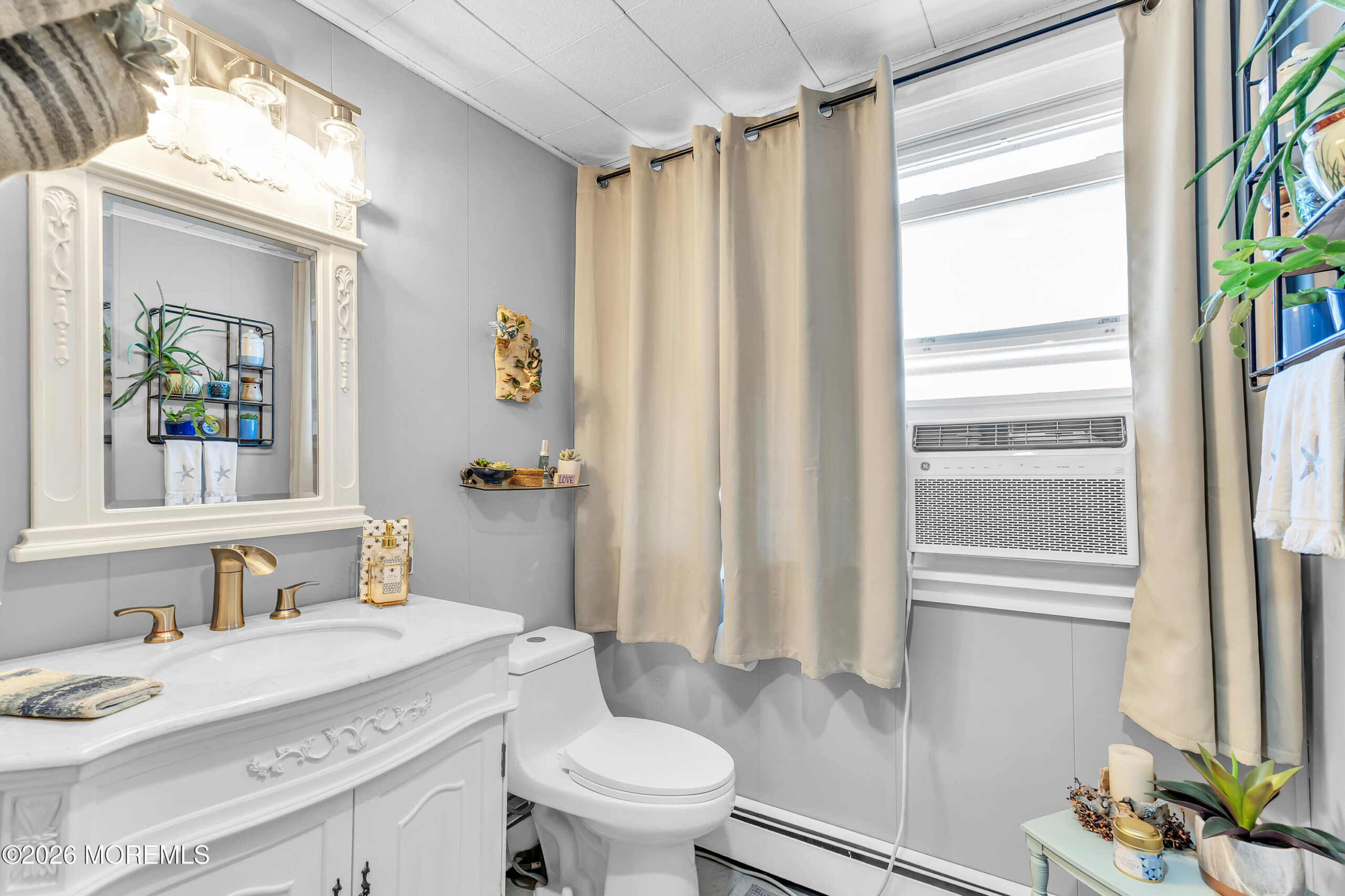 637 Prospect Avenue, Pine Beach, NJ, 08741 image 33