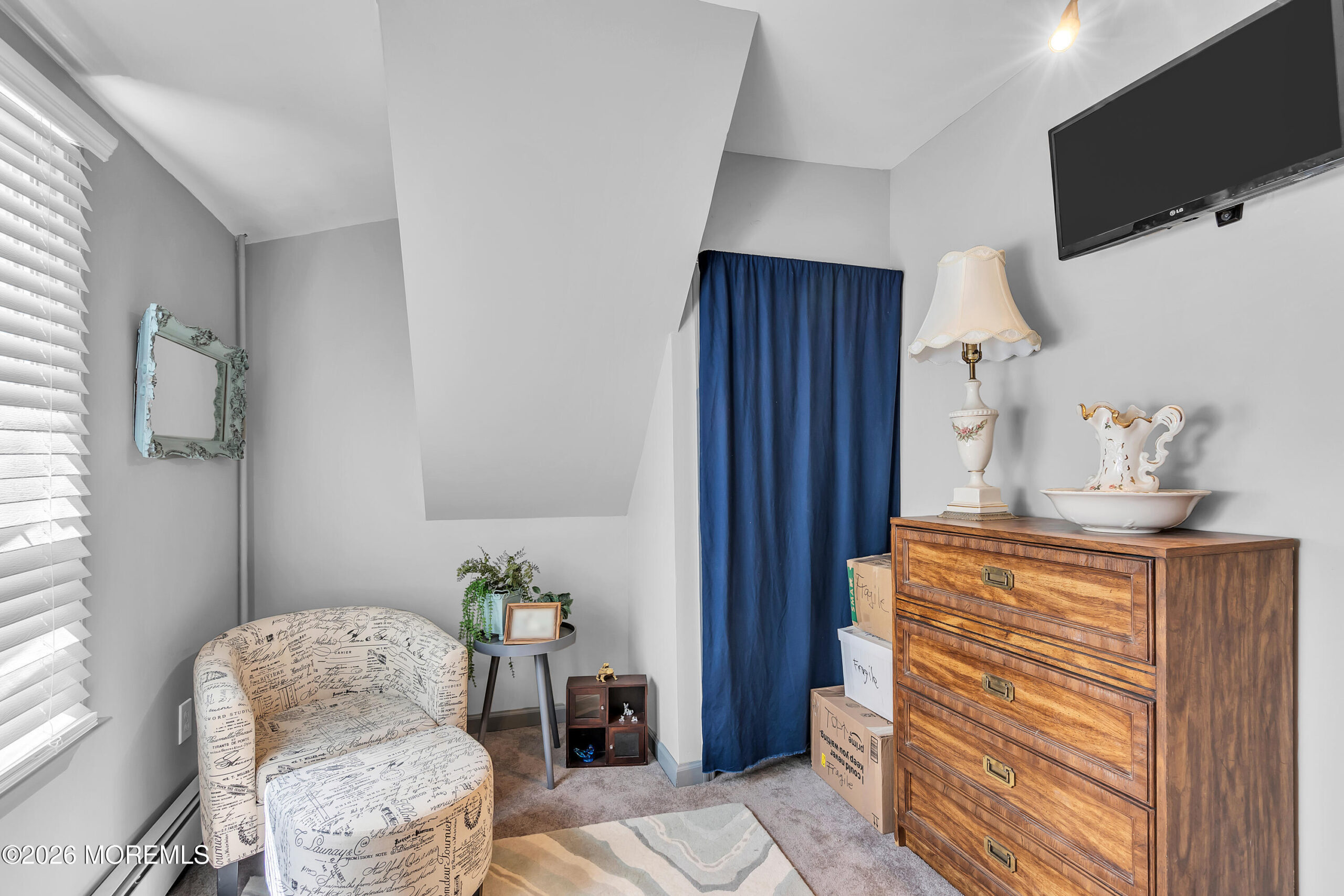 637 Prospect Avenue, Pine Beach, NJ, 08741 image 27