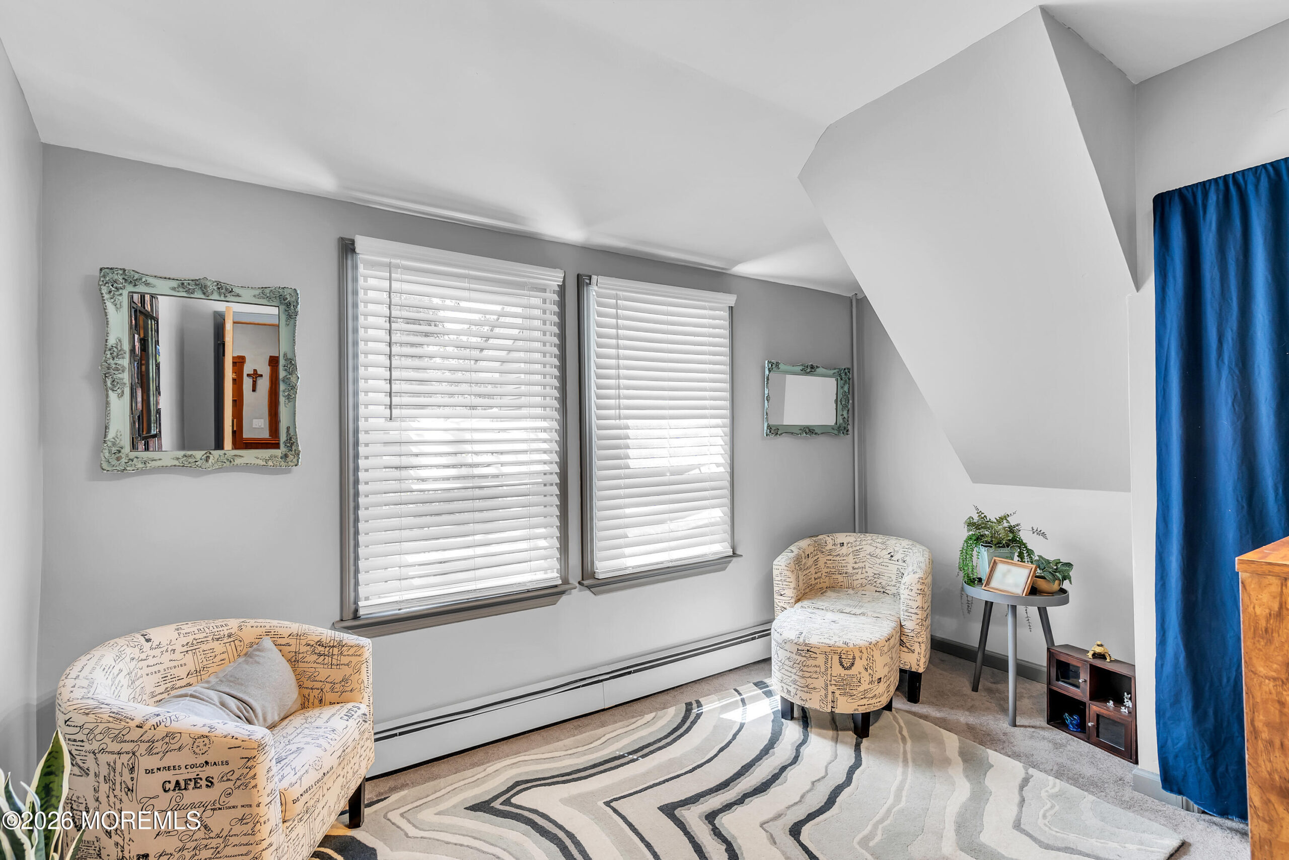 637 Prospect Avenue, Pine Beach, NJ, 08741 image 28