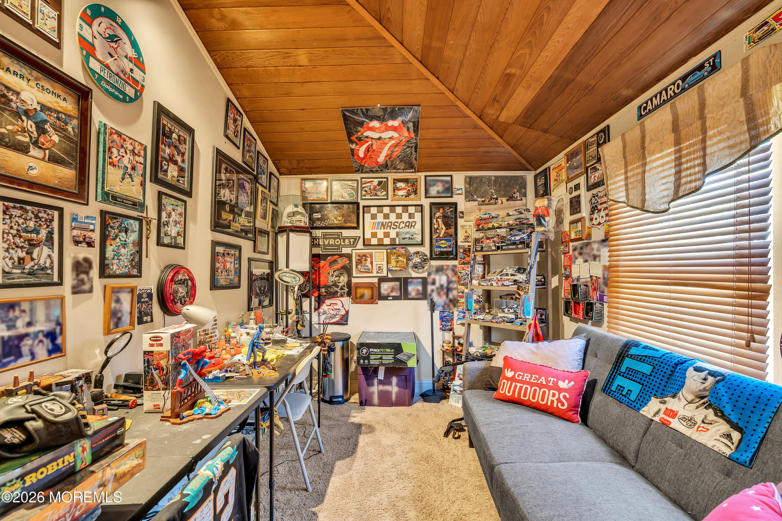 637 Prospect Avenue, Pine Beach, NJ, 08741 image 29