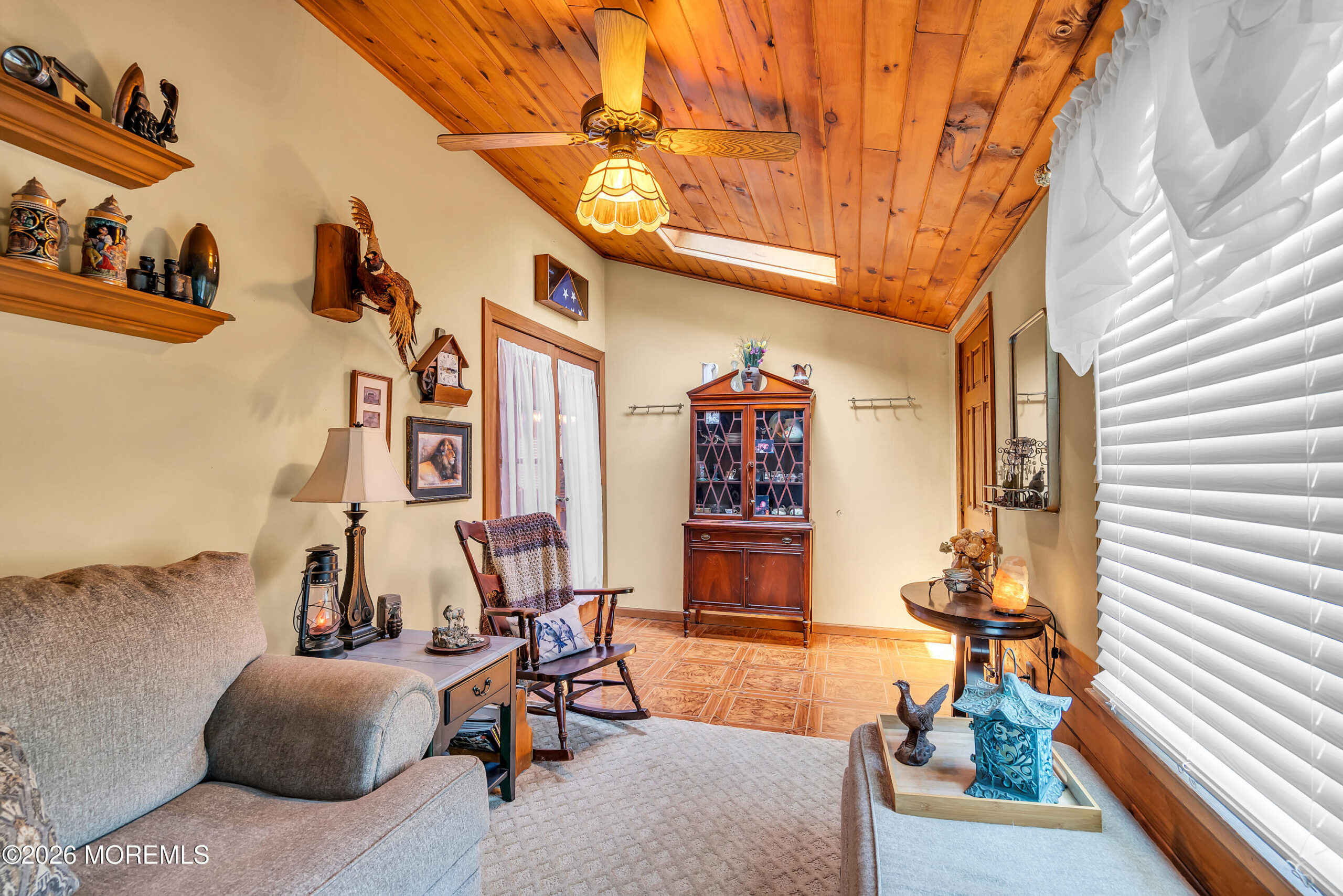 637 Prospect Avenue, Pine Beach, NJ, 08741 image 9