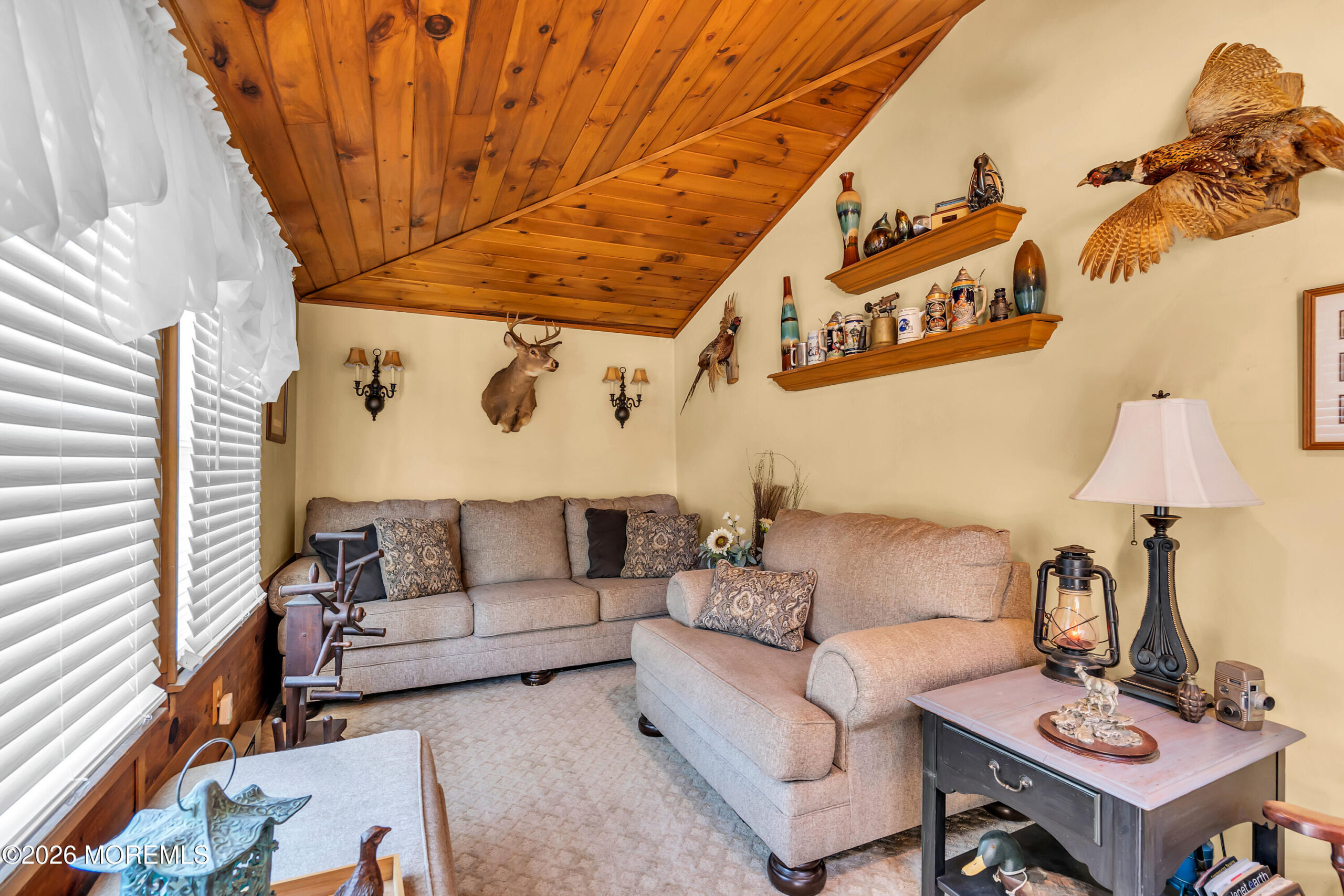 637 Prospect Avenue, Pine Beach, NJ, 08741 image 10