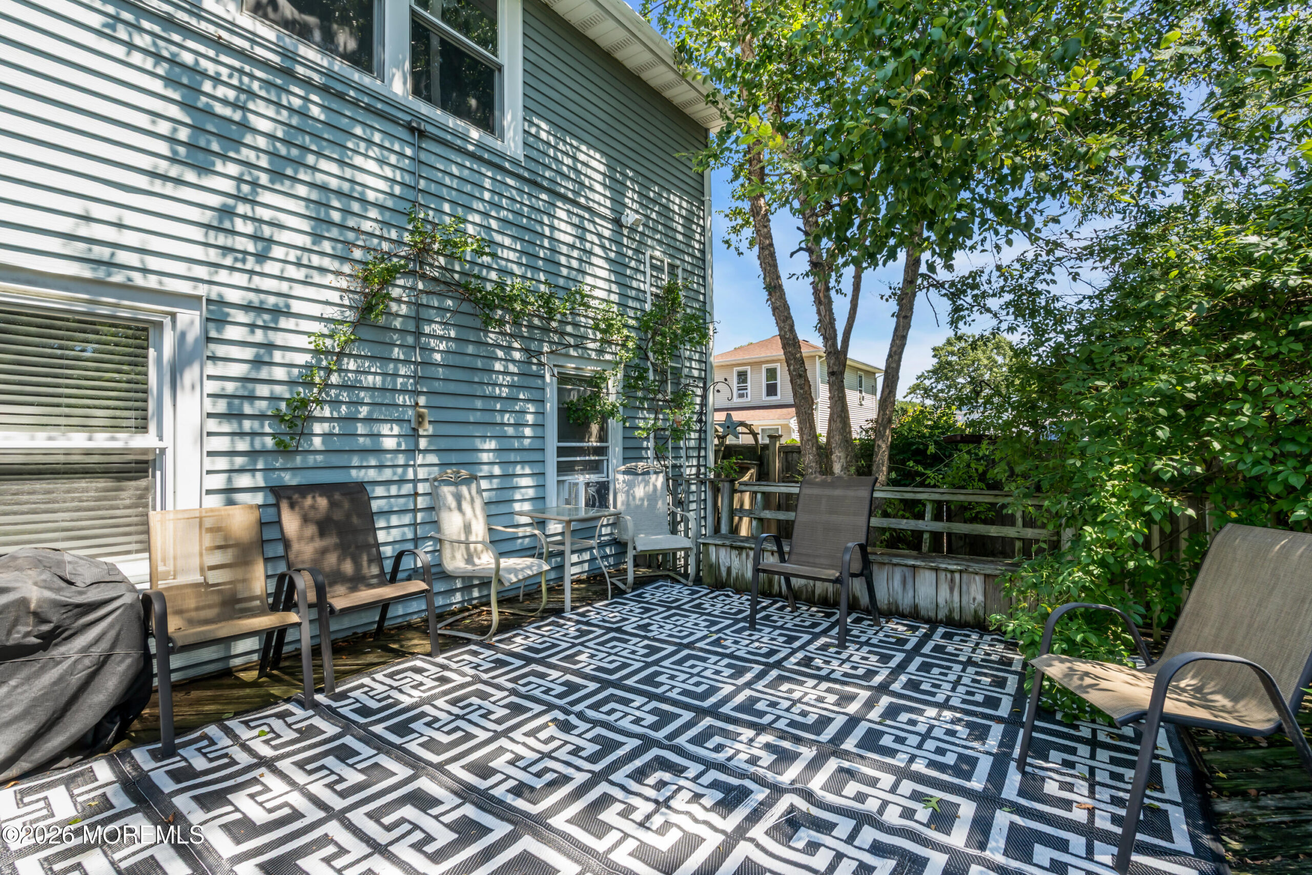 637 Prospect Avenue, Pine Beach, NJ, 08741 image 34