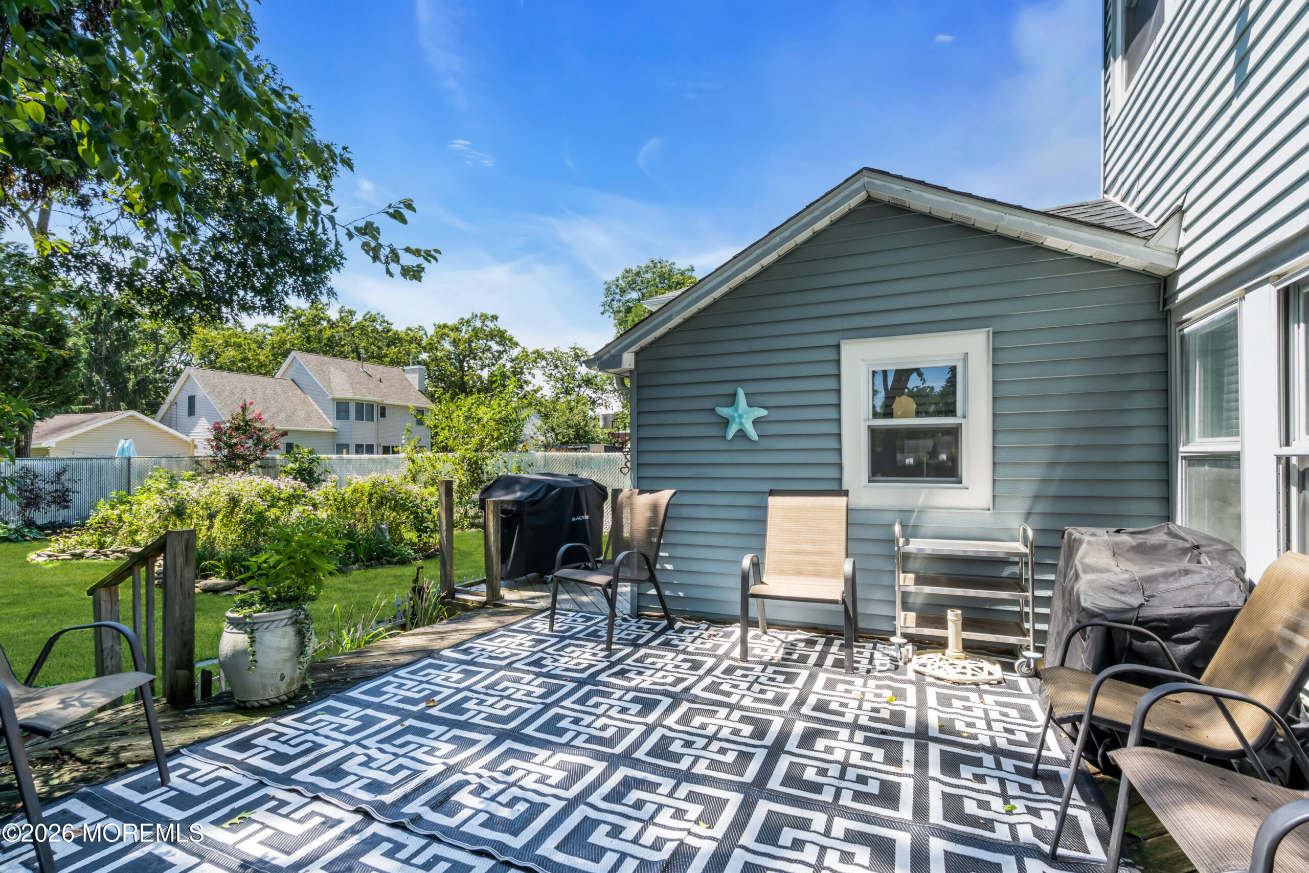 637 Prospect Avenue, Pine Beach, NJ, 08741 image 35