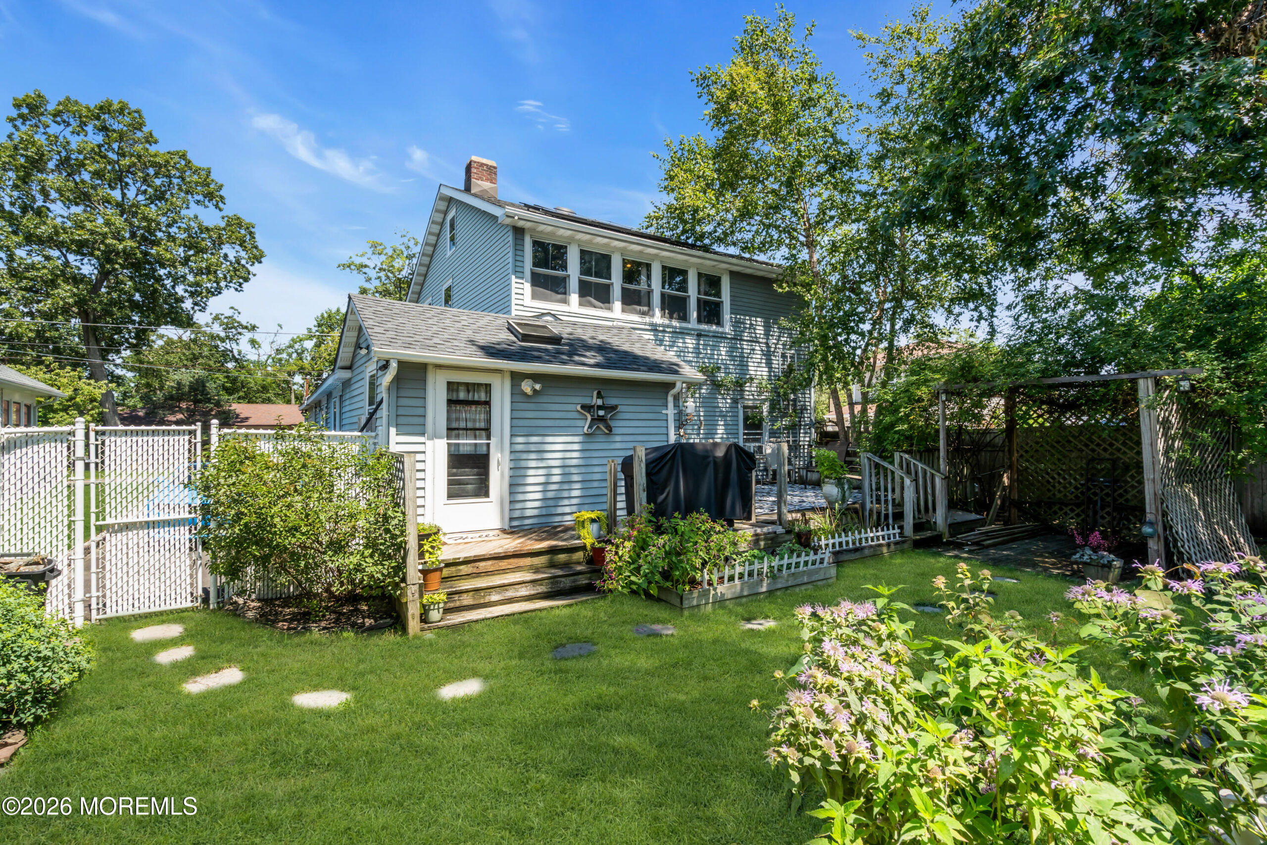 637 Prospect Avenue, Pine Beach, NJ, 08741 image 36