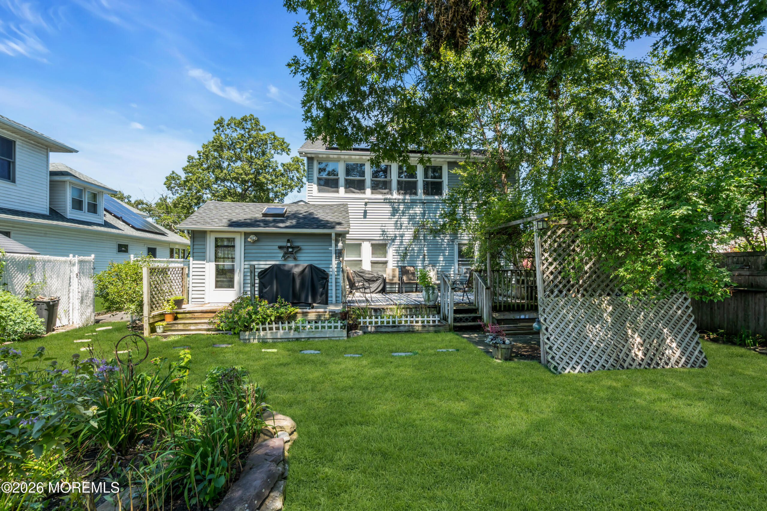 637 Prospect Avenue, Pine Beach, NJ, 08741 image 37