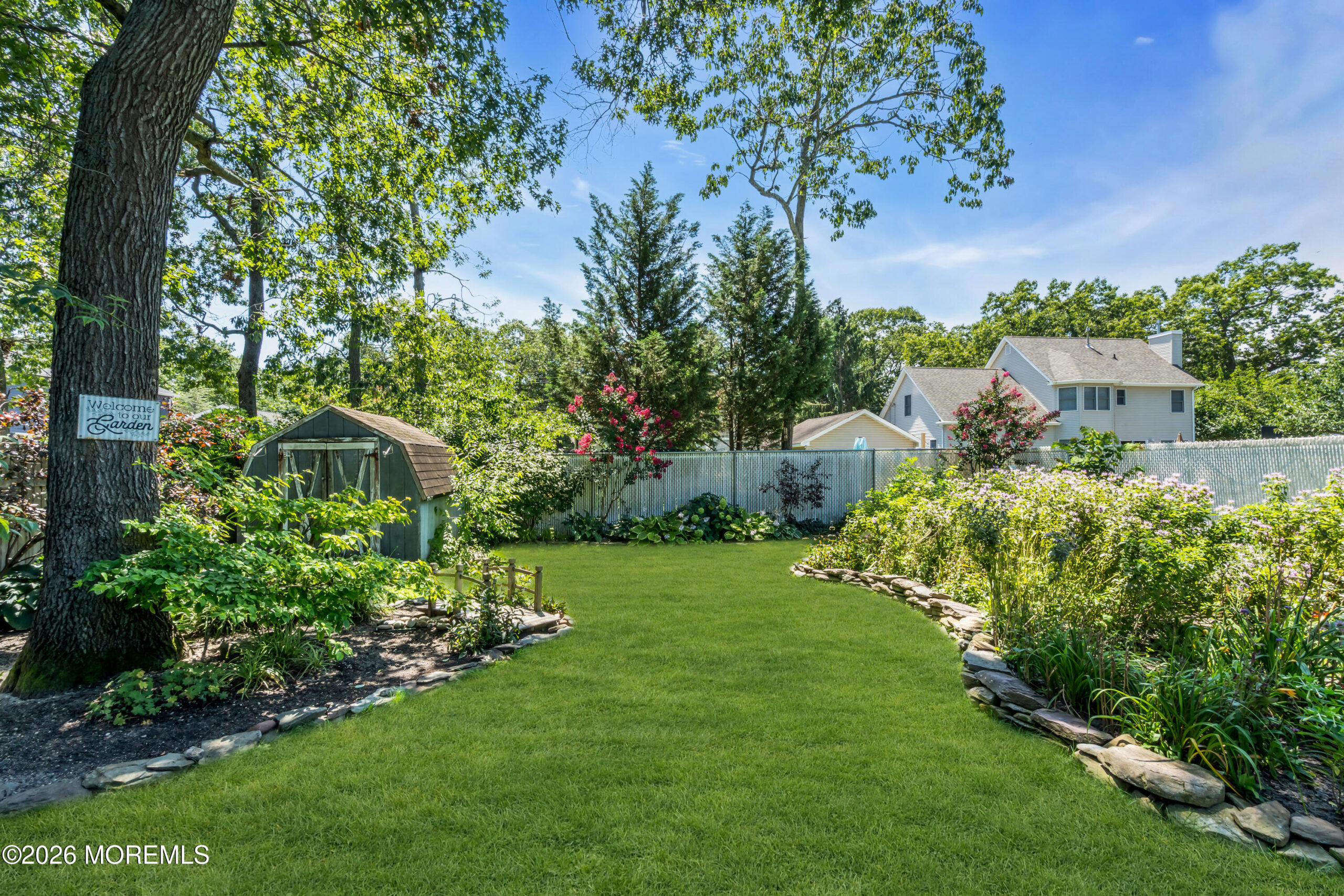 637 Prospect Avenue, Pine Beach, NJ, 08741 image 38
