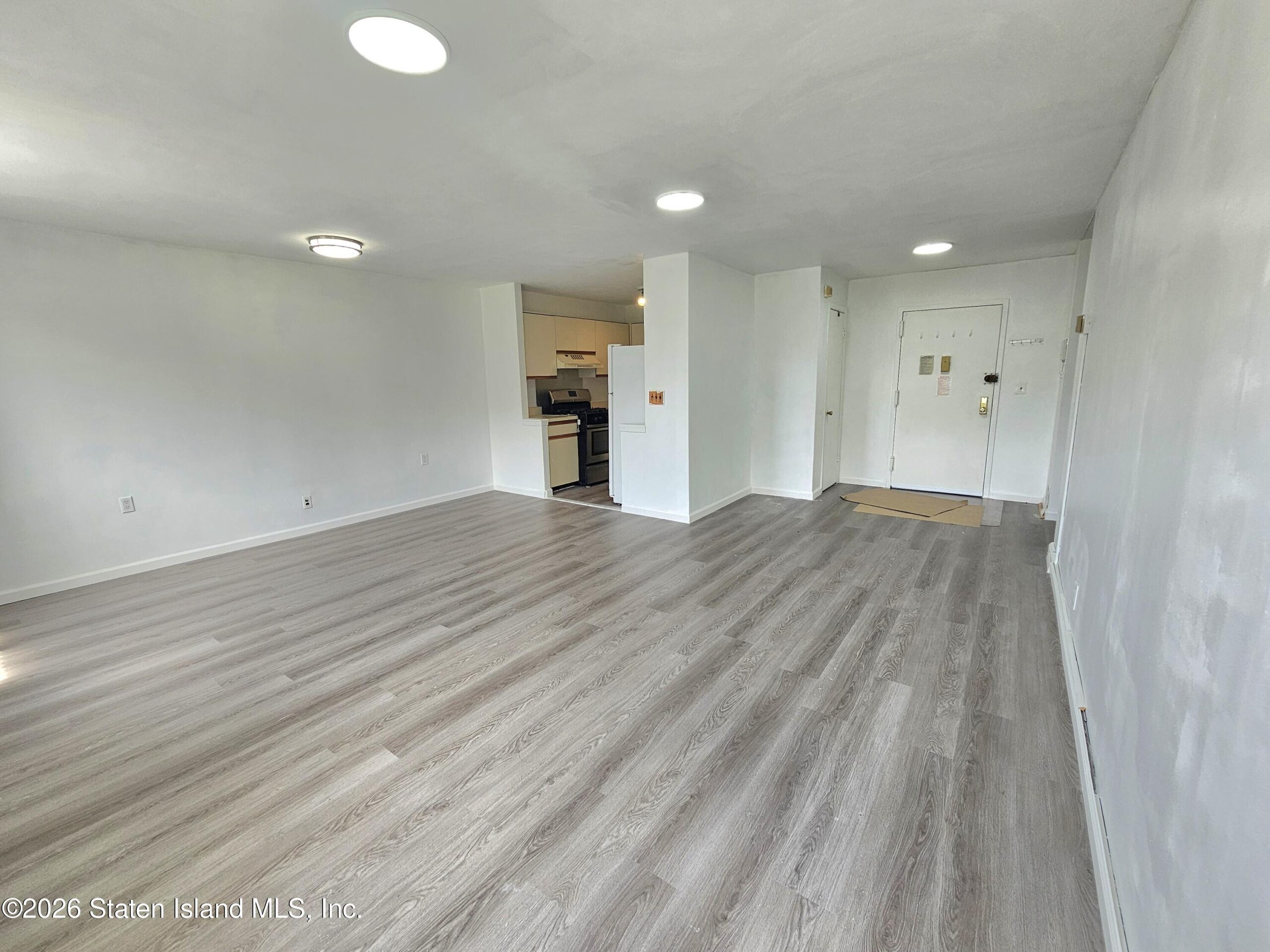 50 Belair Road 5e Image 3