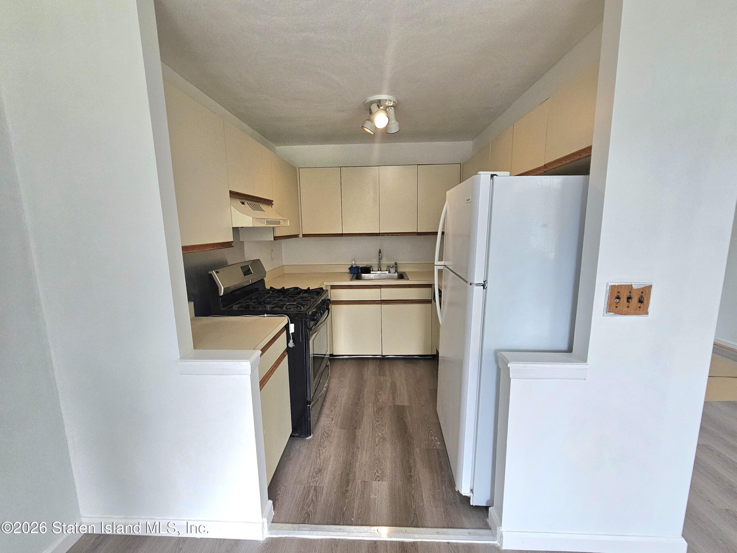 50 Belair Road 5e, Staten Island, NY, 10305 image 6