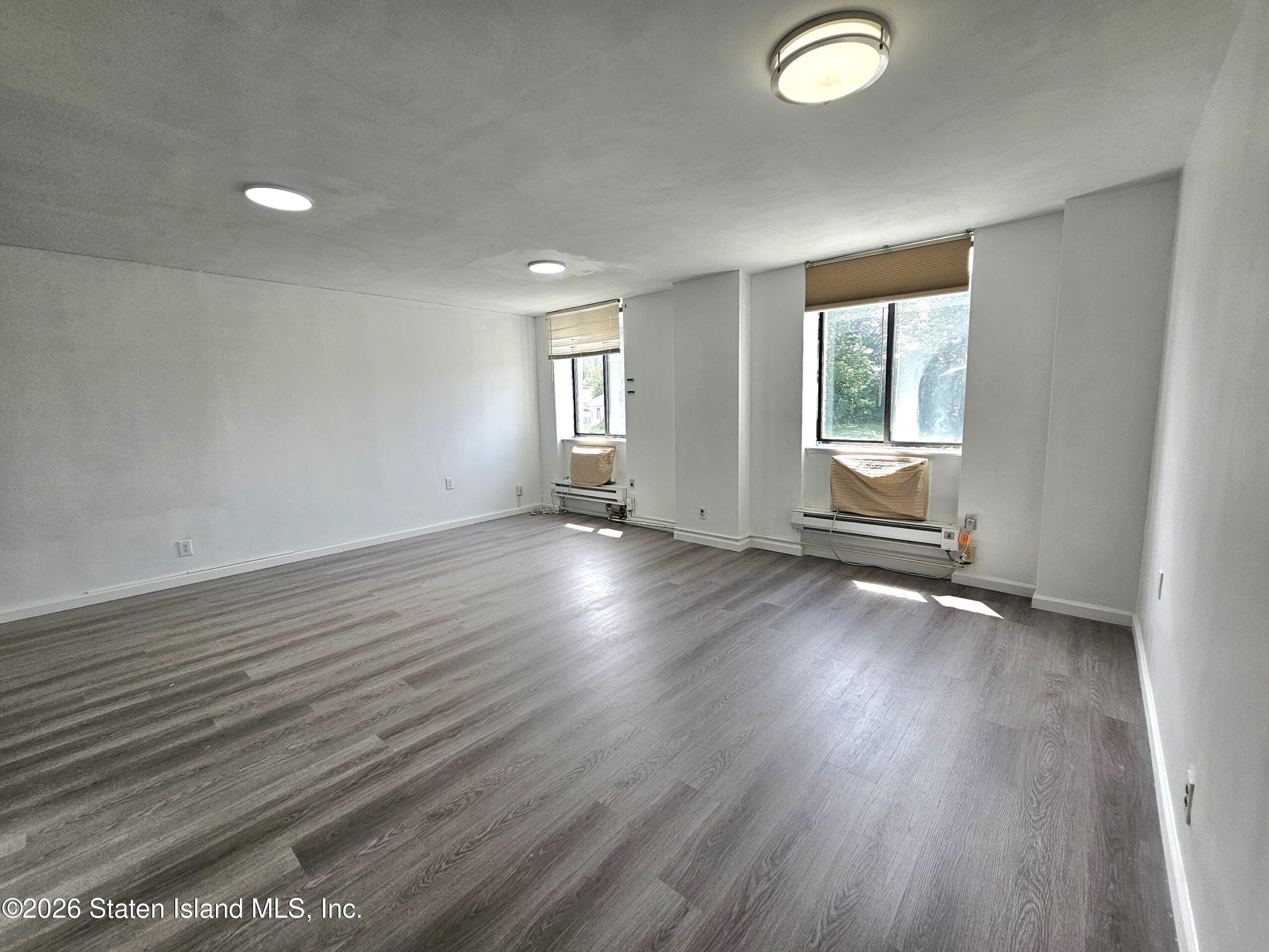 50 Belair Road 5e Image 4