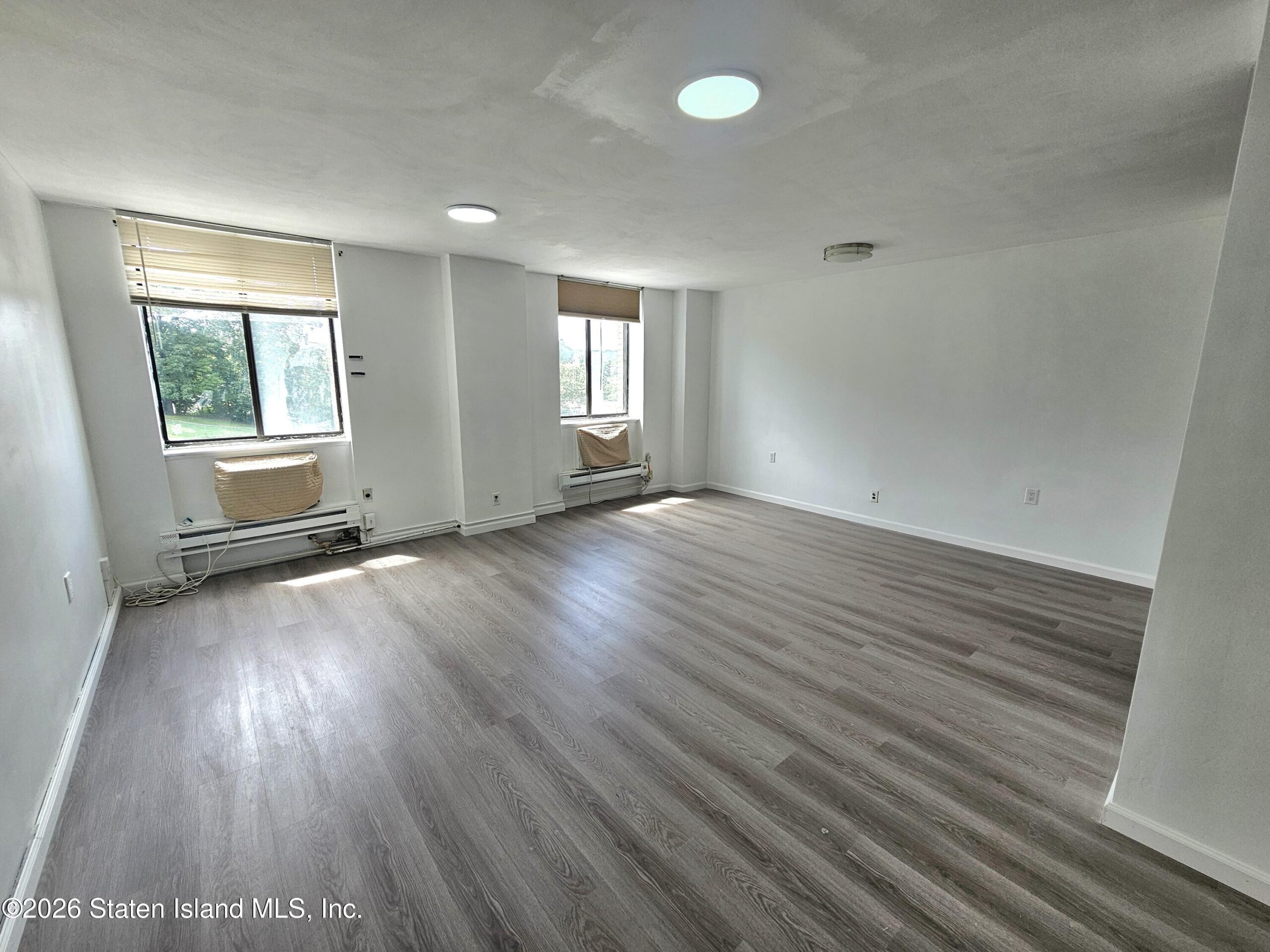 50 Belair Road 5e Image 5