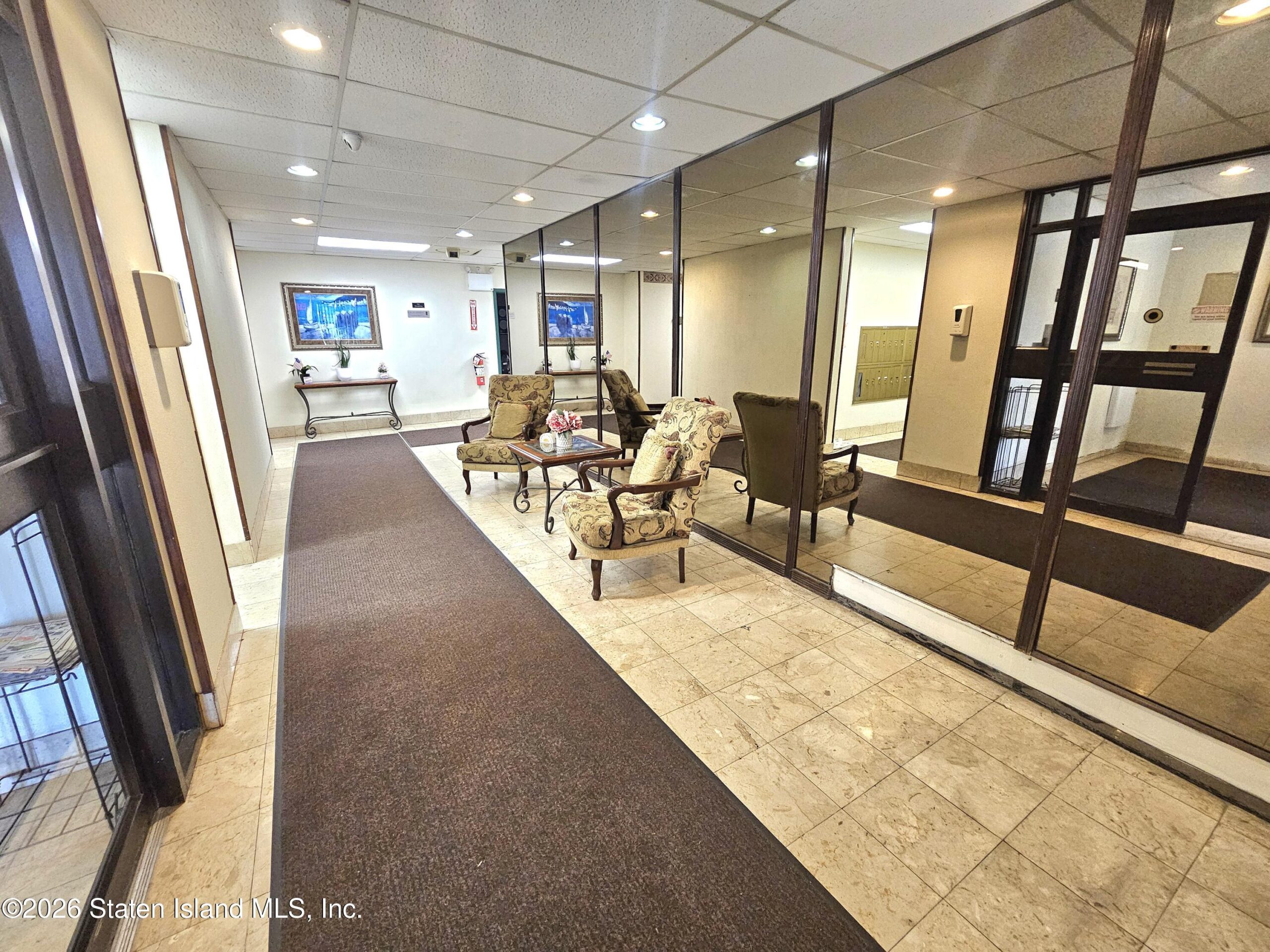 50 Belair Road 5e Image 2