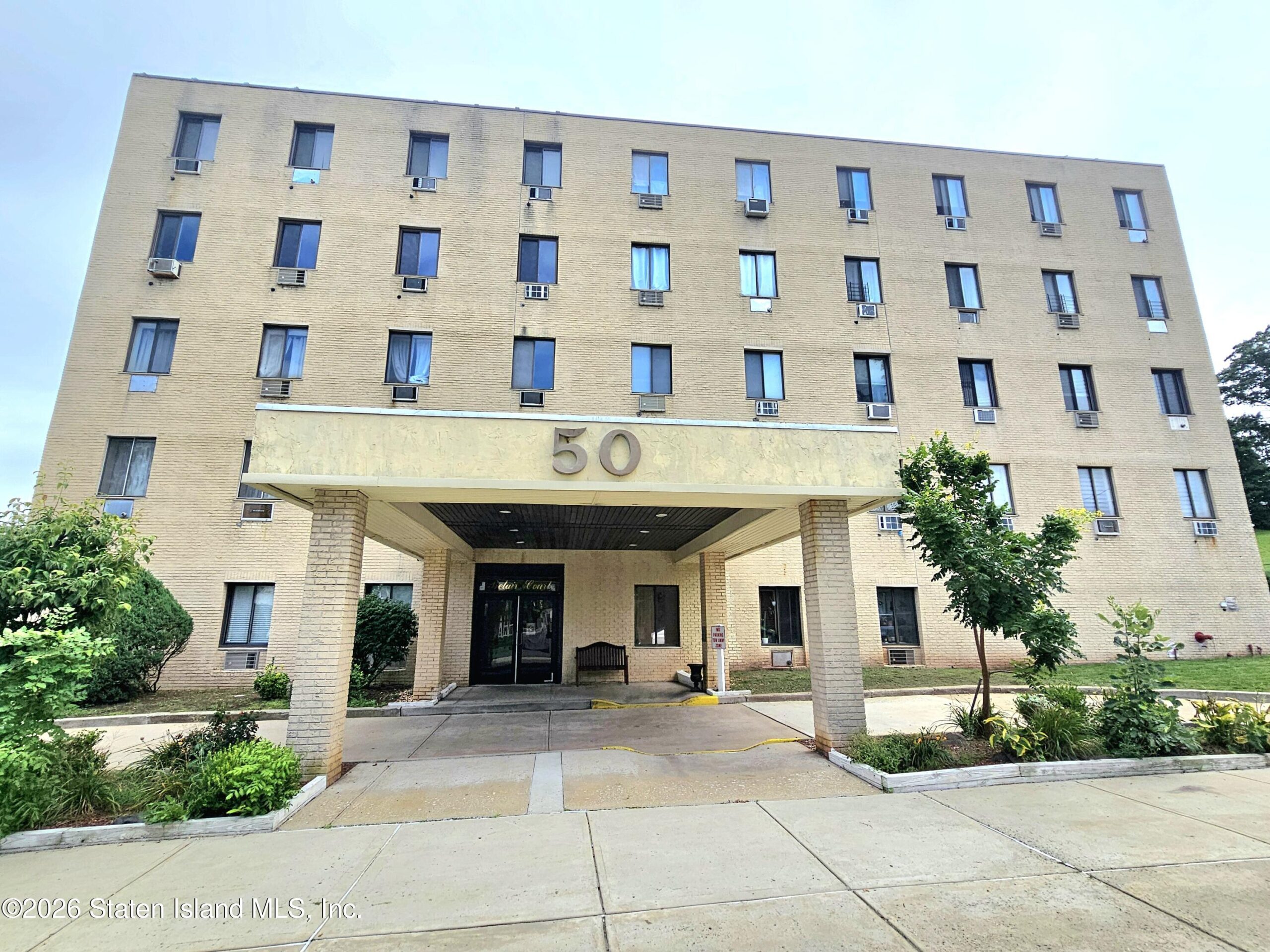 50 Belair Road 5e Image 1