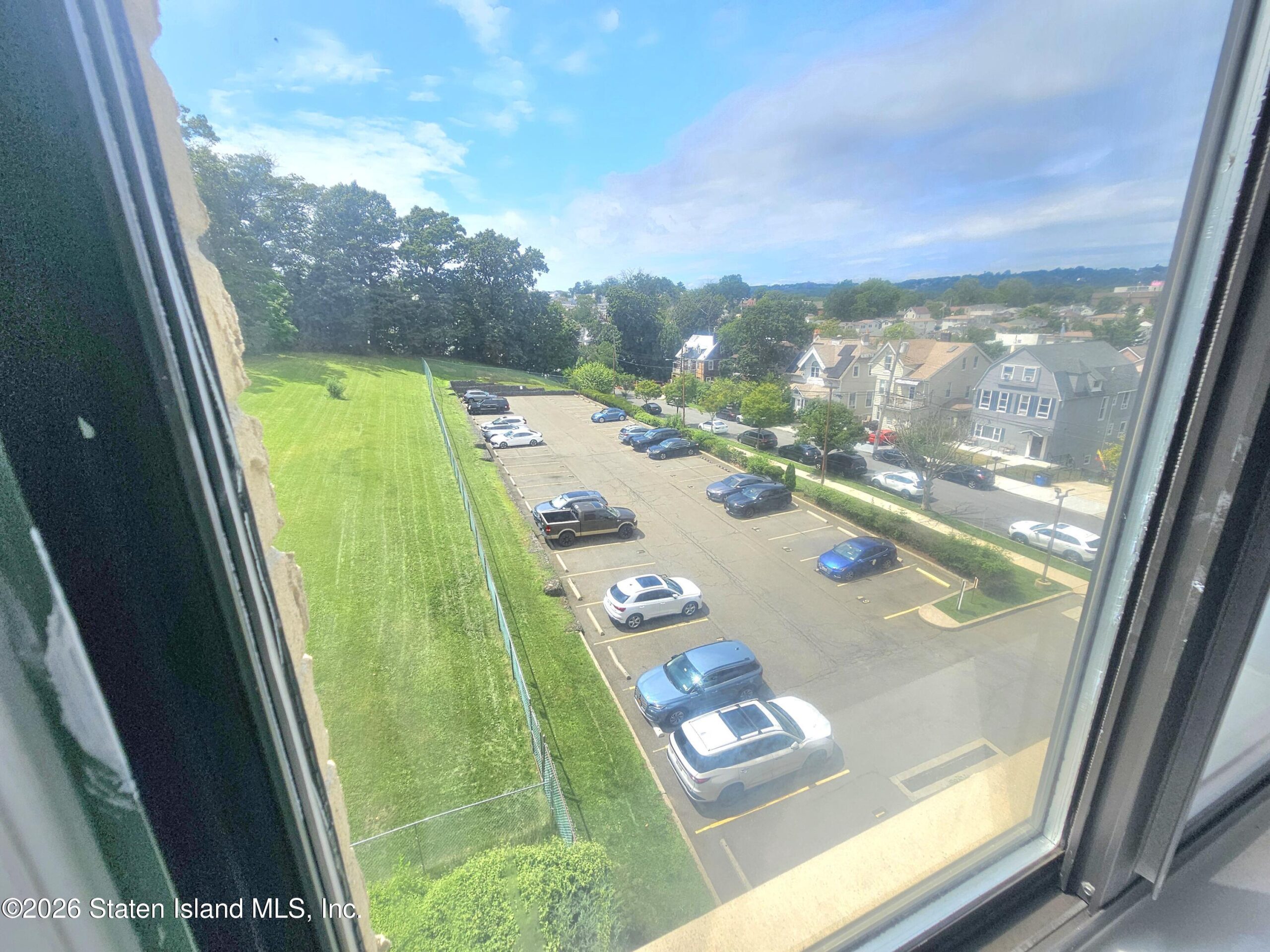 50 Belair Road 5e, Staten Island, NY, 10305 image 14