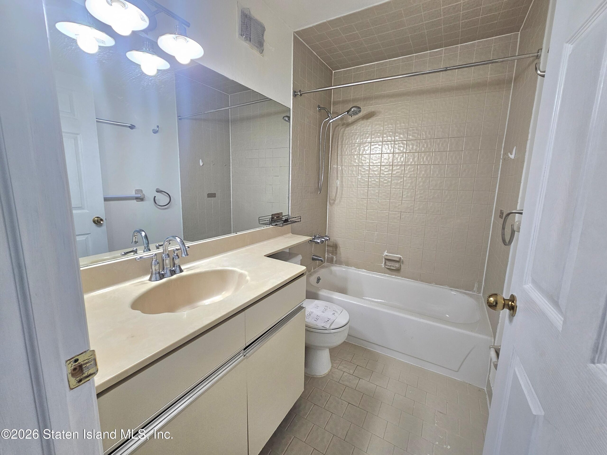 50 Belair Road 5e, Staten Island, NY, 10305 image 9