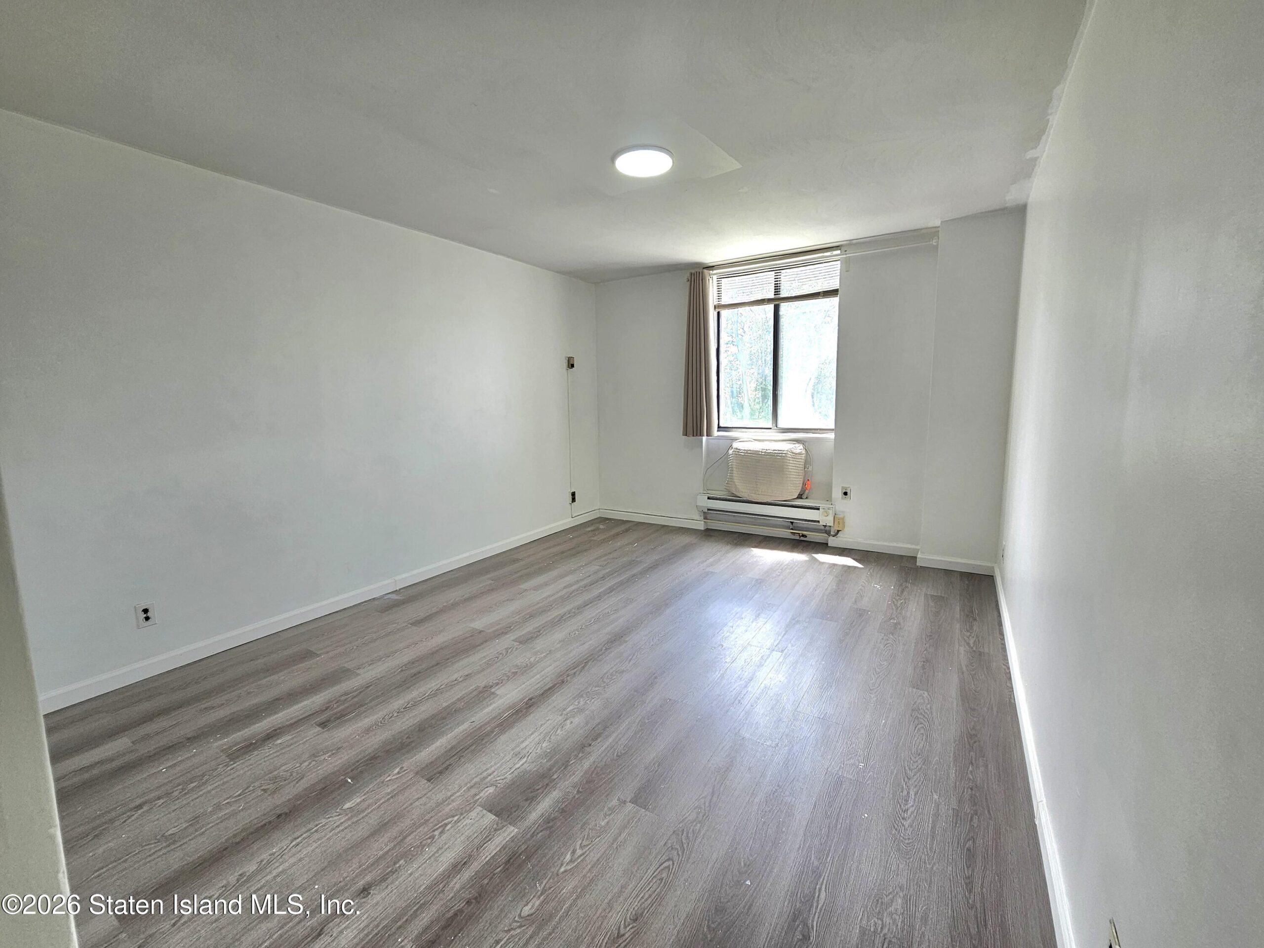 50 Belair Road 5e, Staten Island, NY, 10305 image 10