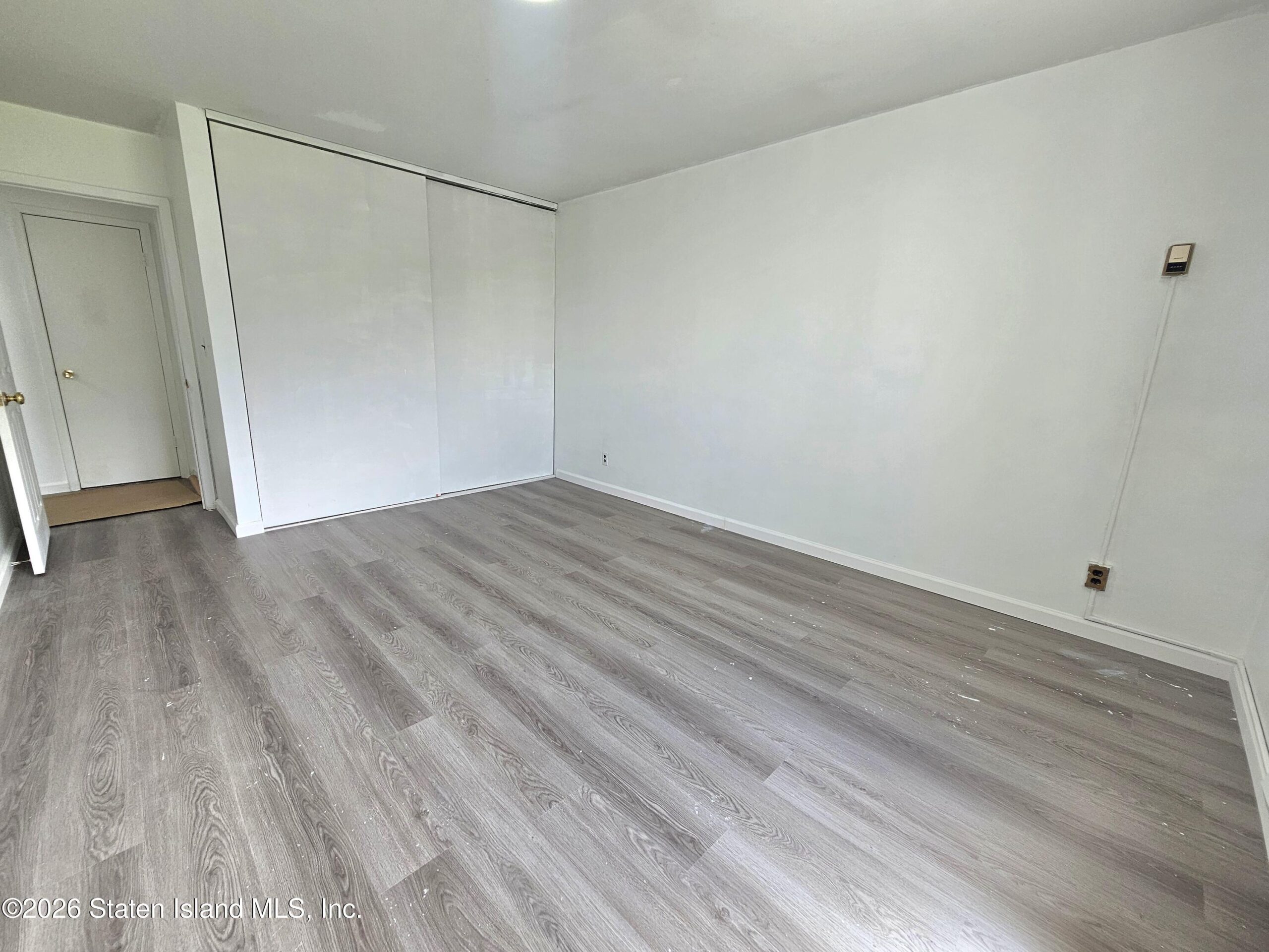50 Belair Road 5e, Staten Island, NY, 10305 image 11