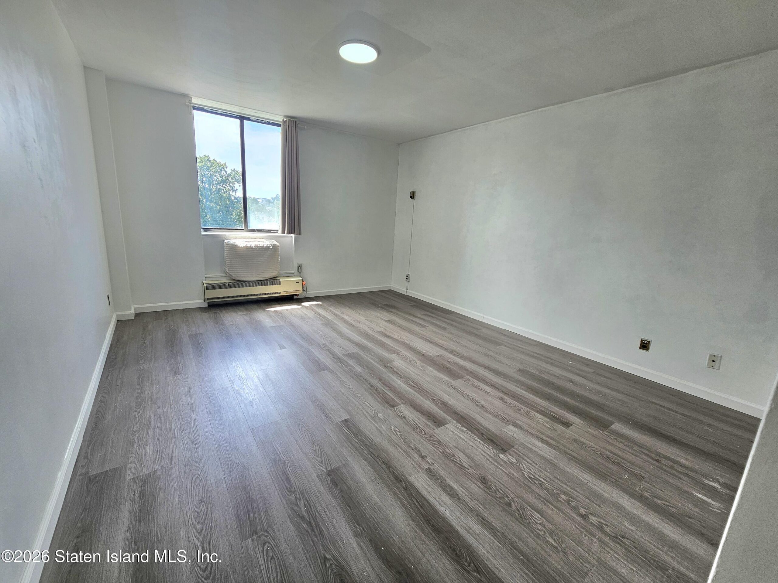 50 Belair Road 5e, Staten Island, NY, 10305 image 12