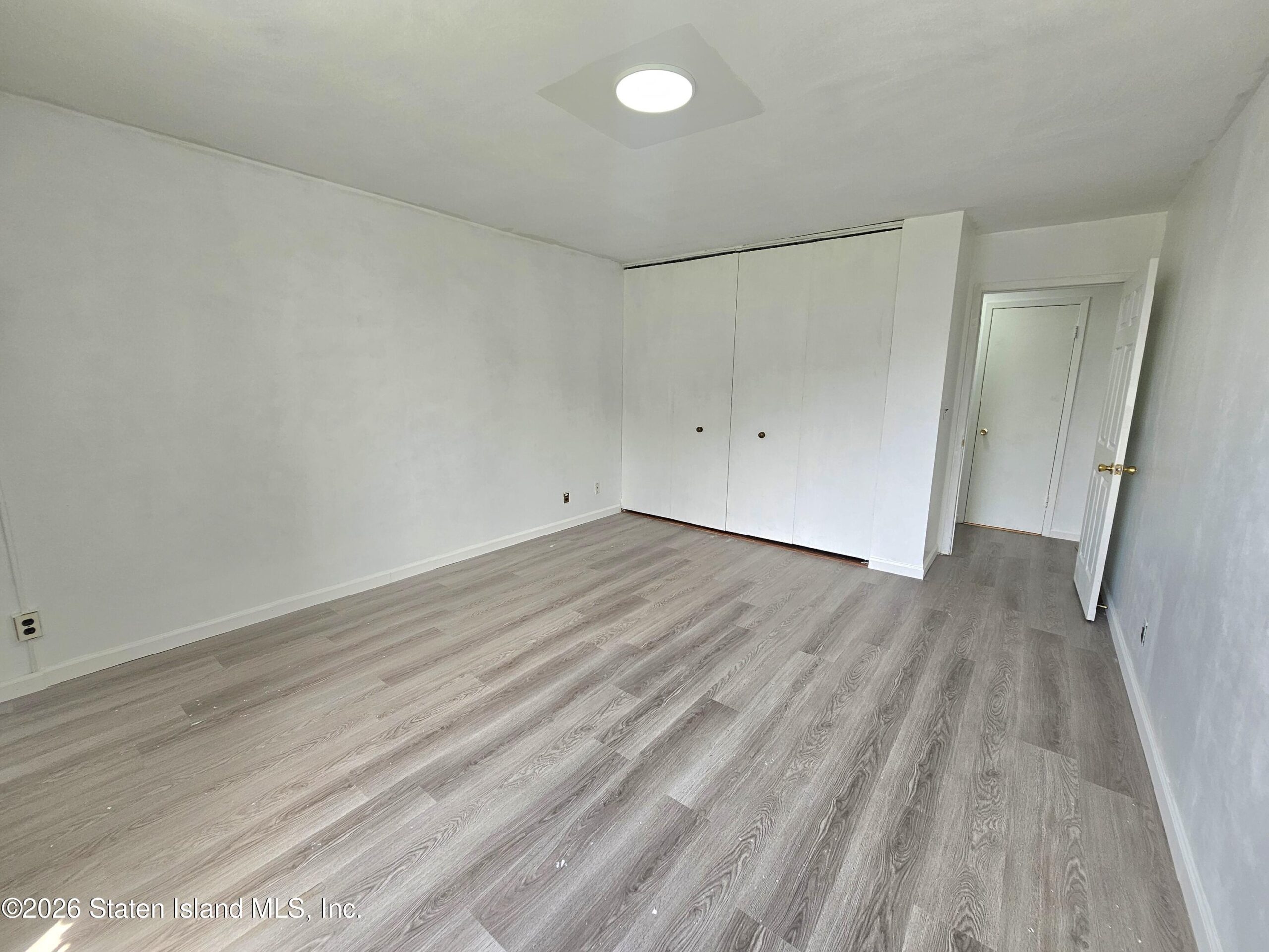 50 Belair Road 5e, Staten Island, NY, 10305 image 13