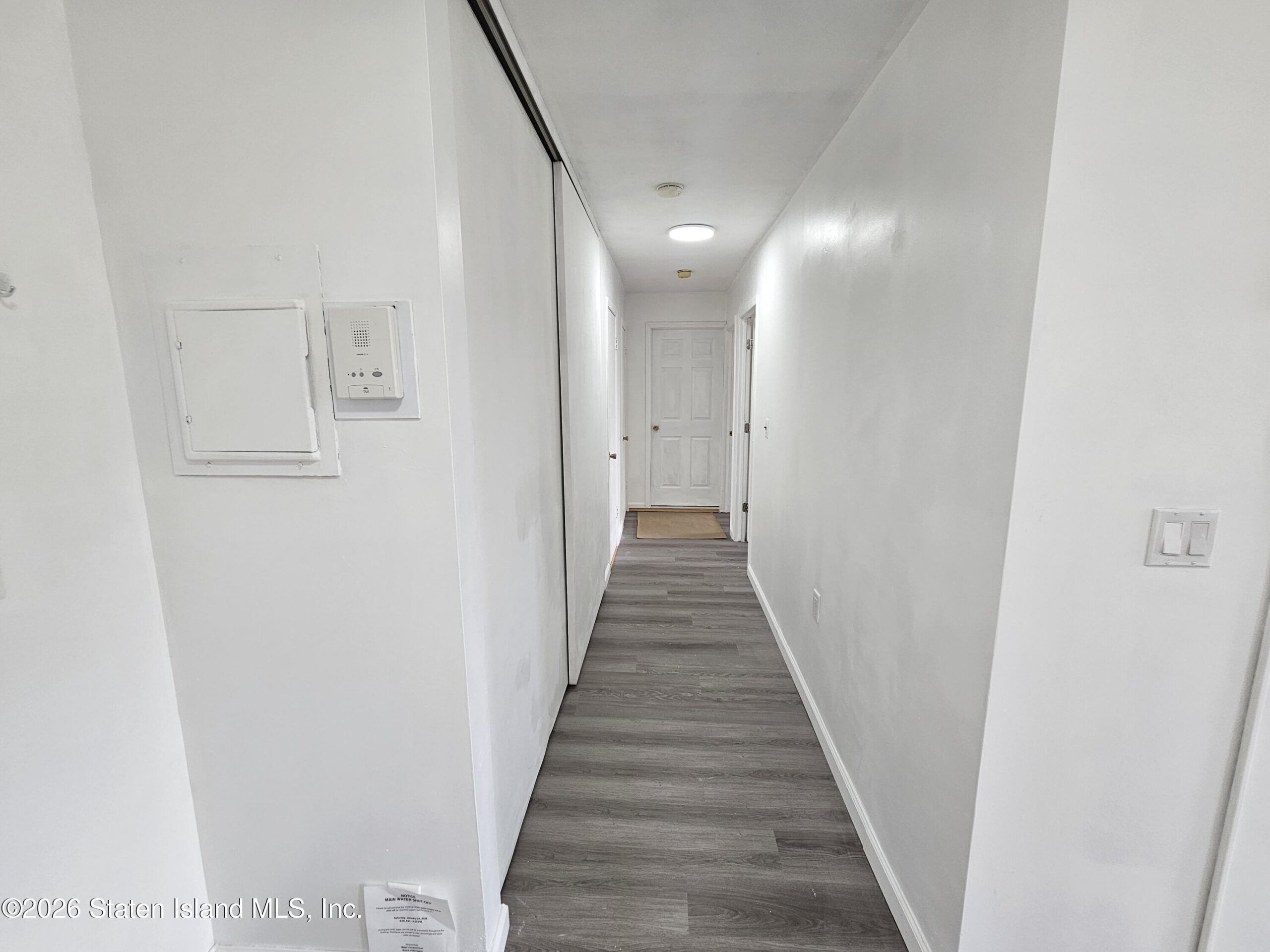 50 Belair Road 5e, Staten Island, NY, 10305 image 8